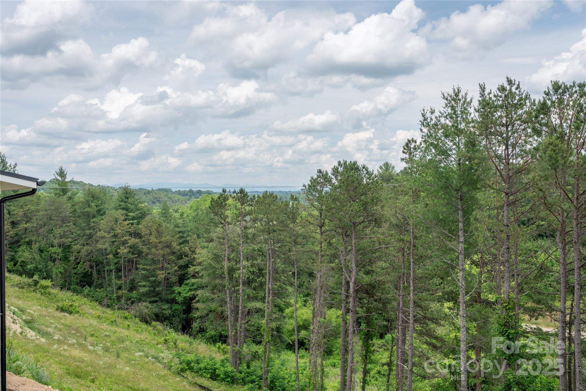 237 Westridge Farm Road 22