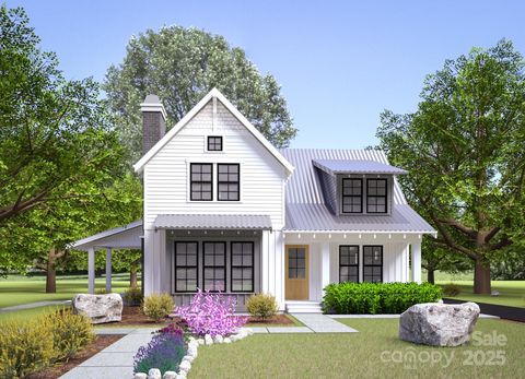 237 Westridge Farm Road 22 Asheville NC 28804