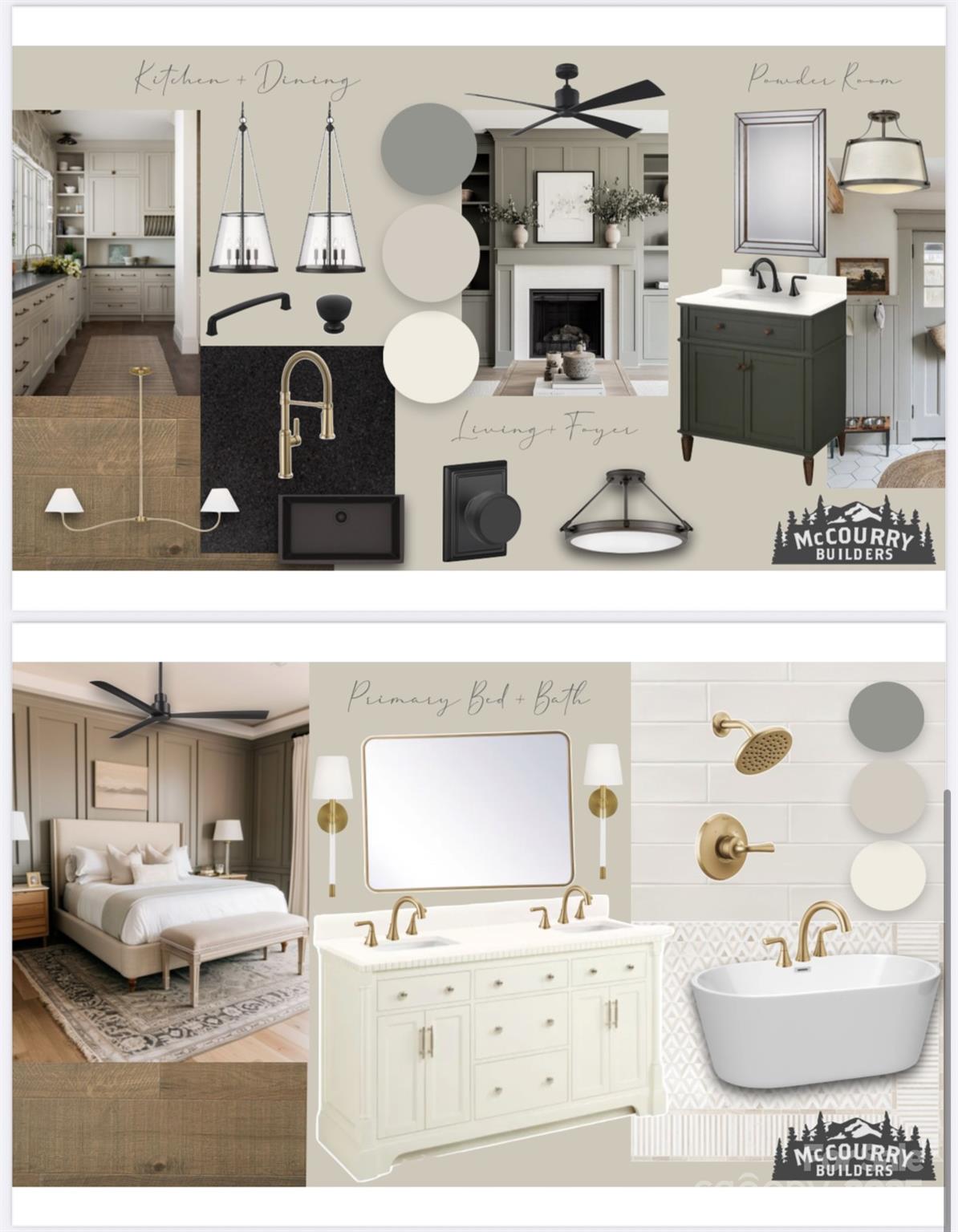 237 Westridge Farm Road 22