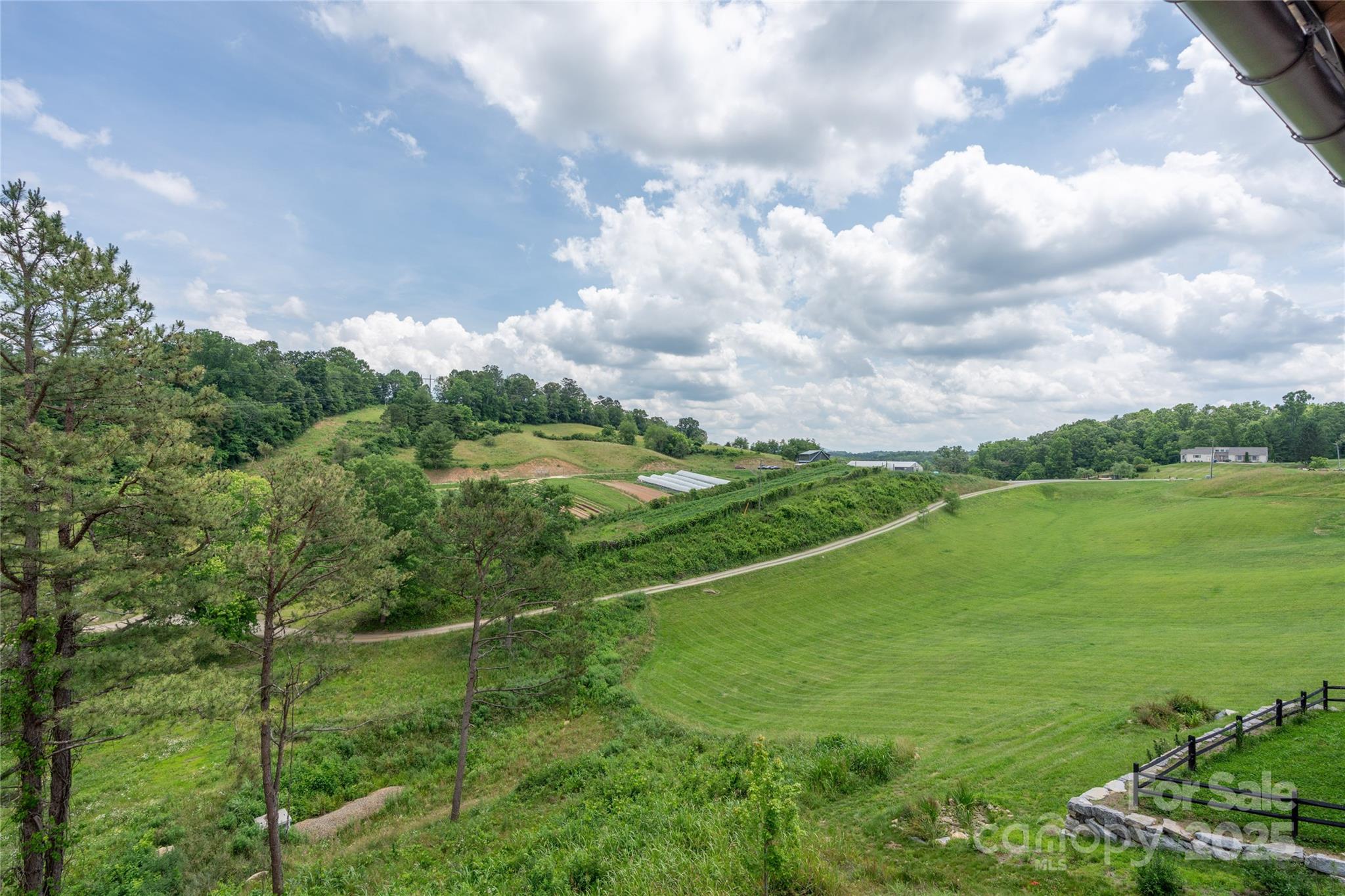 Olivette - Residential