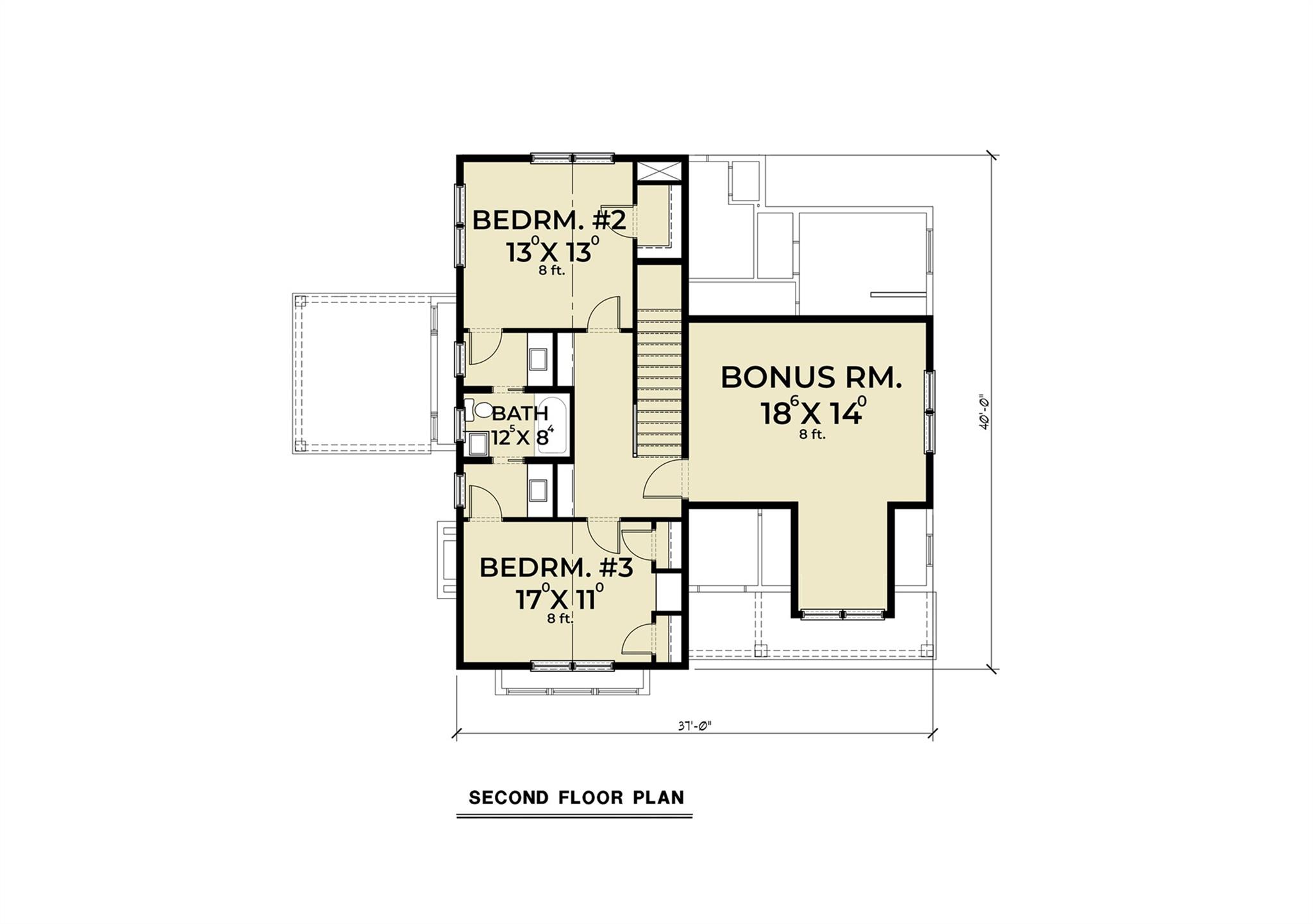 237 Westridge Farm Road 22