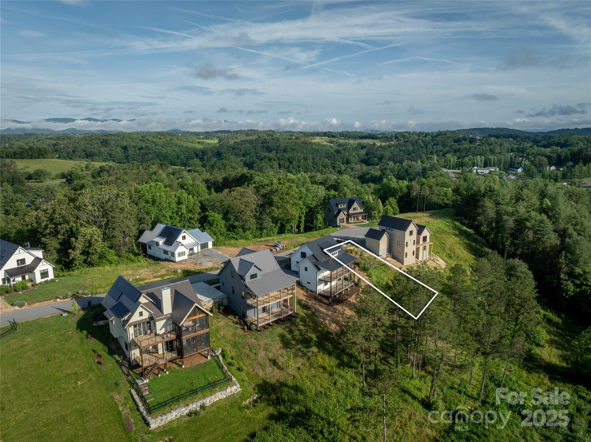 237 Westridge Farm Road 22