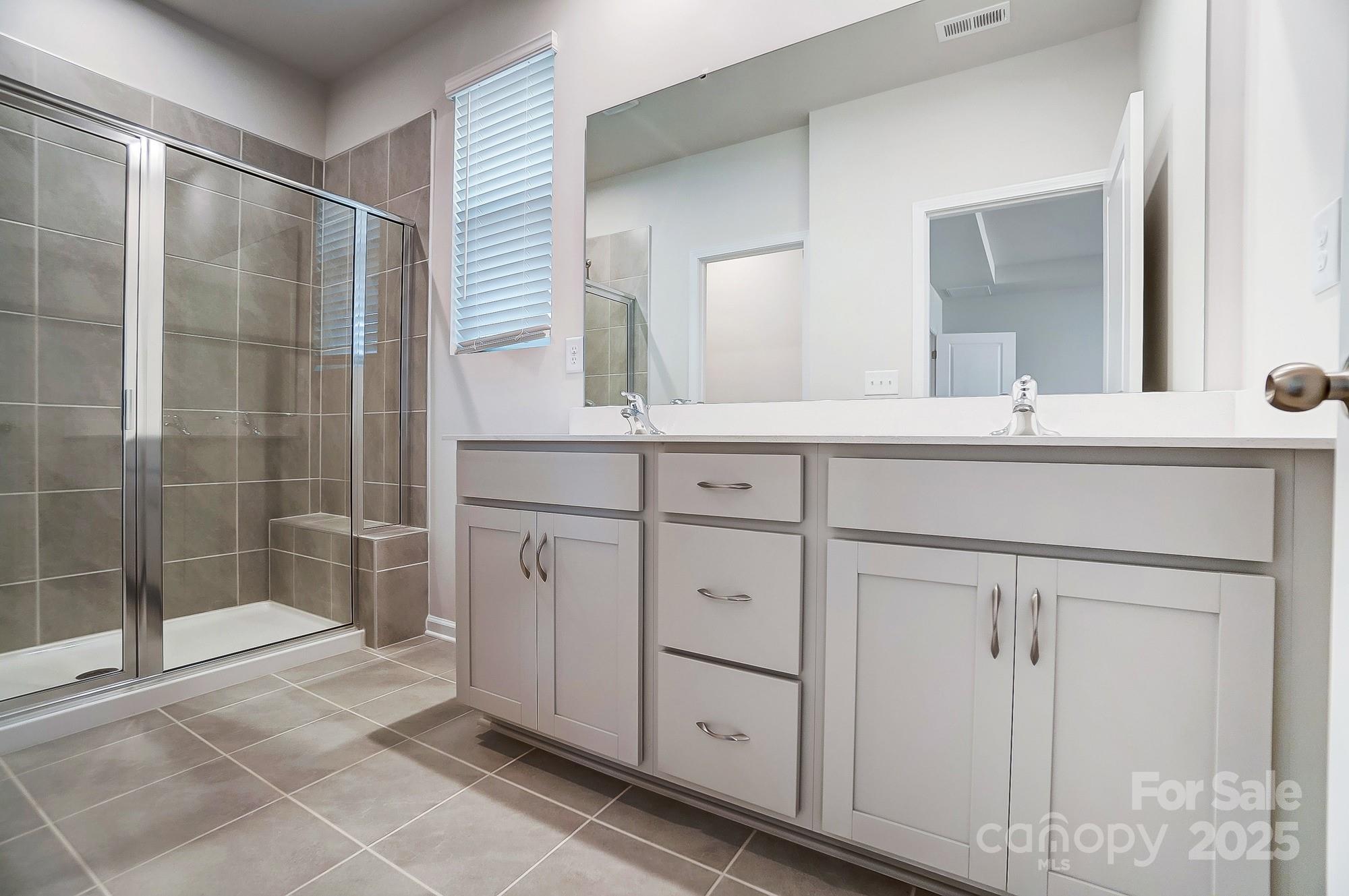 Waxhaw Landing - Residential