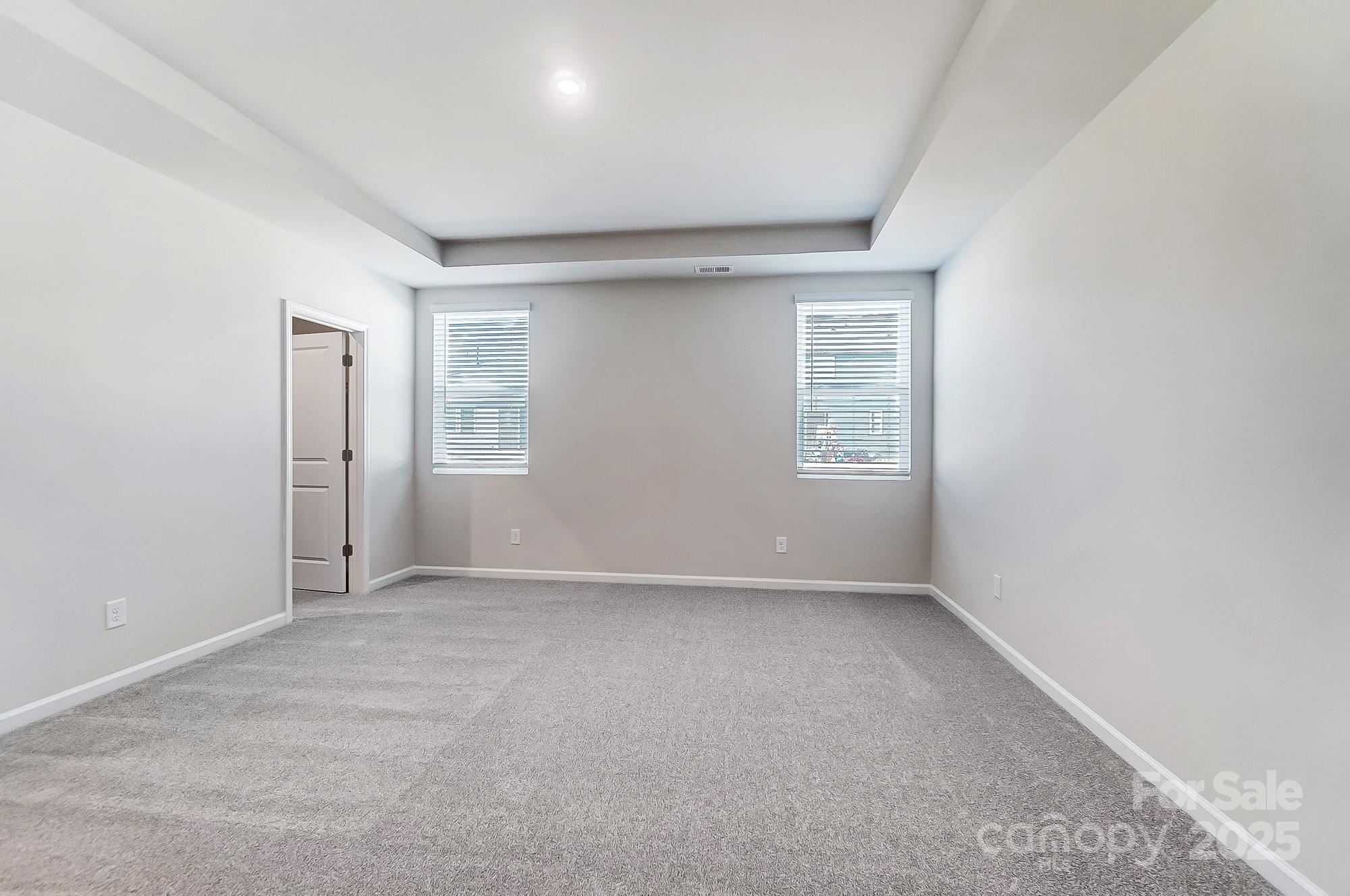 Waxhaw Landing - Residential