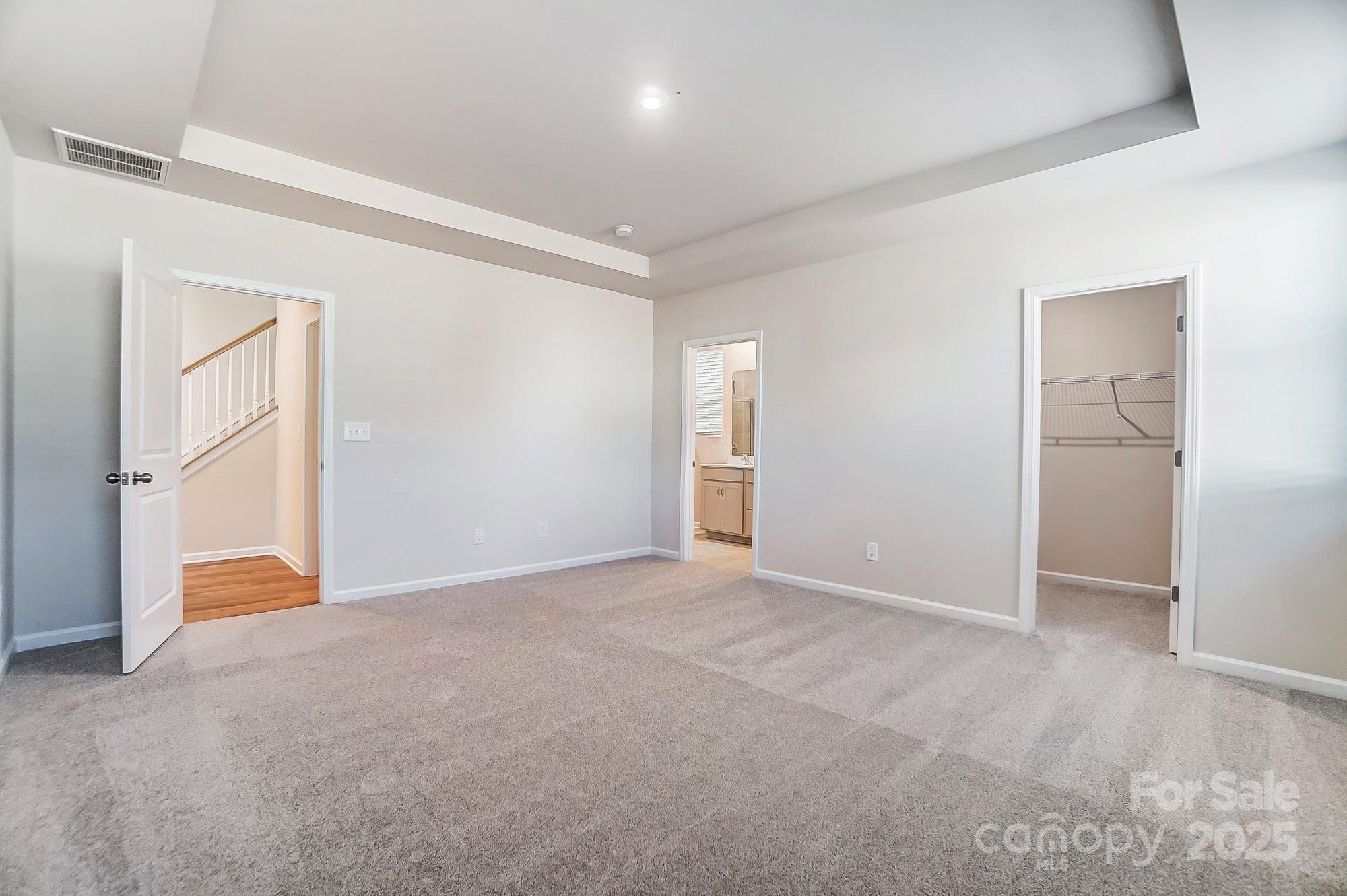 Waxhaw Landing - Residential