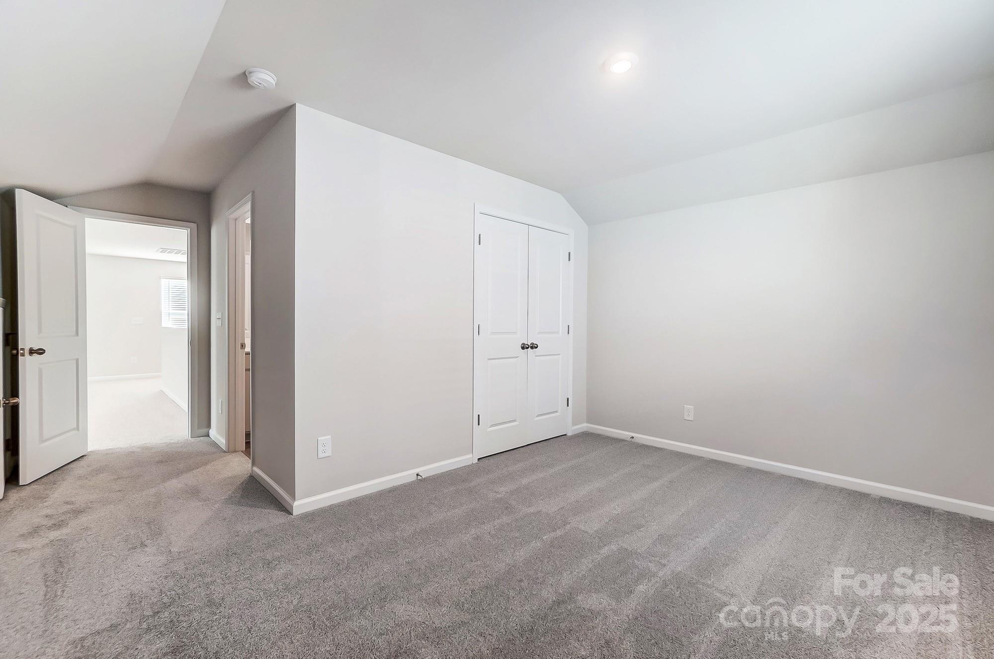 Waxhaw Landing - Residential