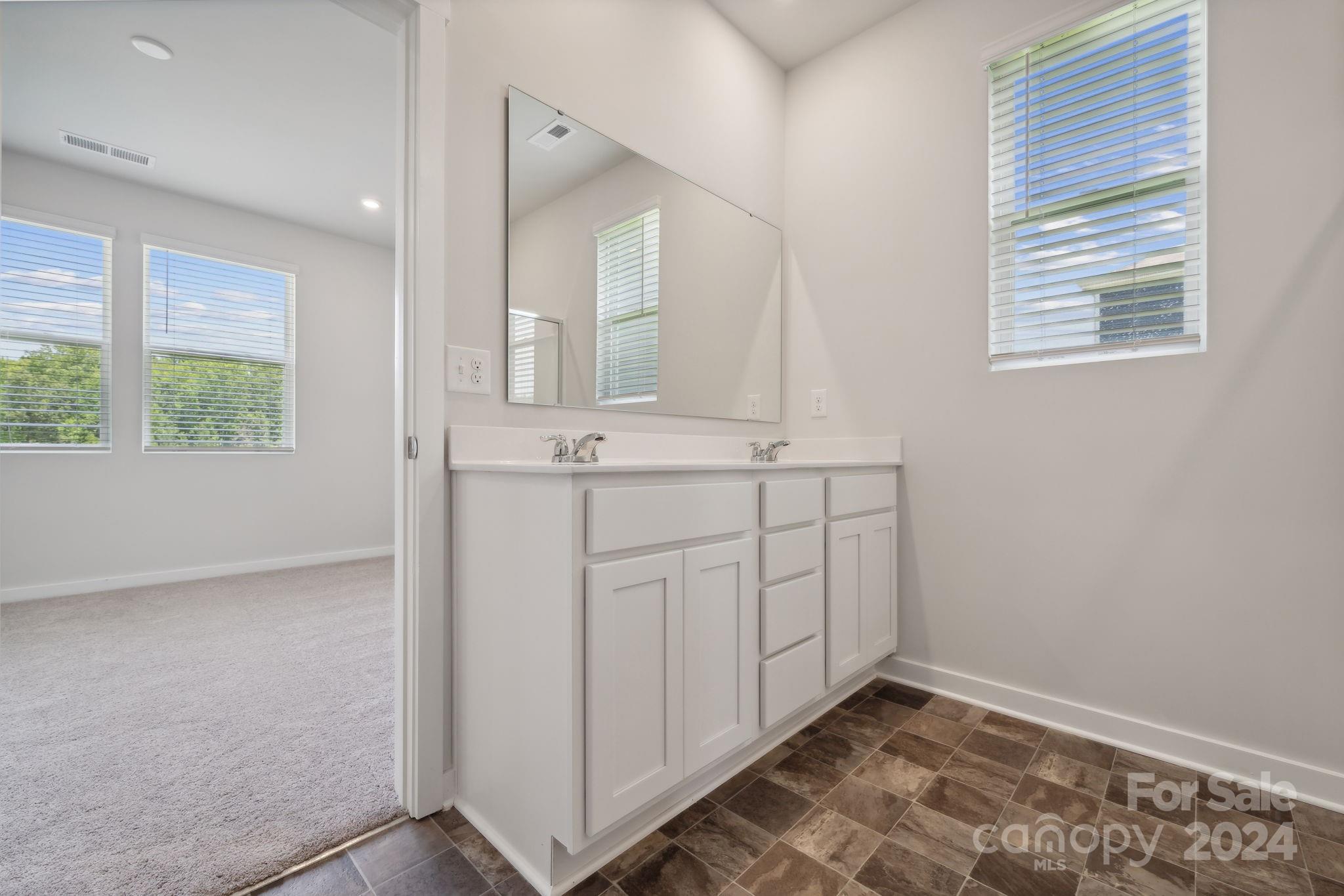 Asbury Ridge - Residential