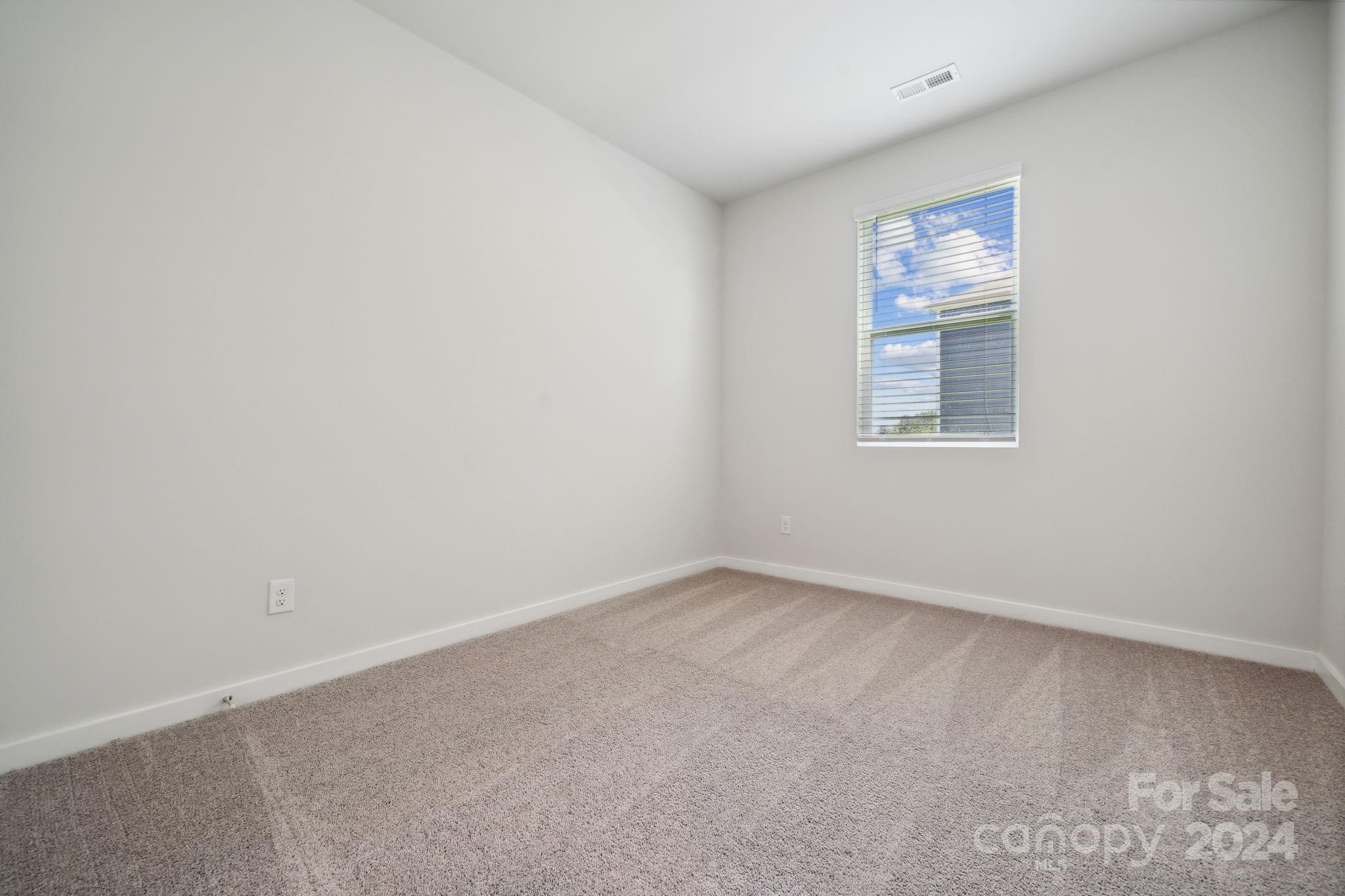 Asbury Ridge - Residential