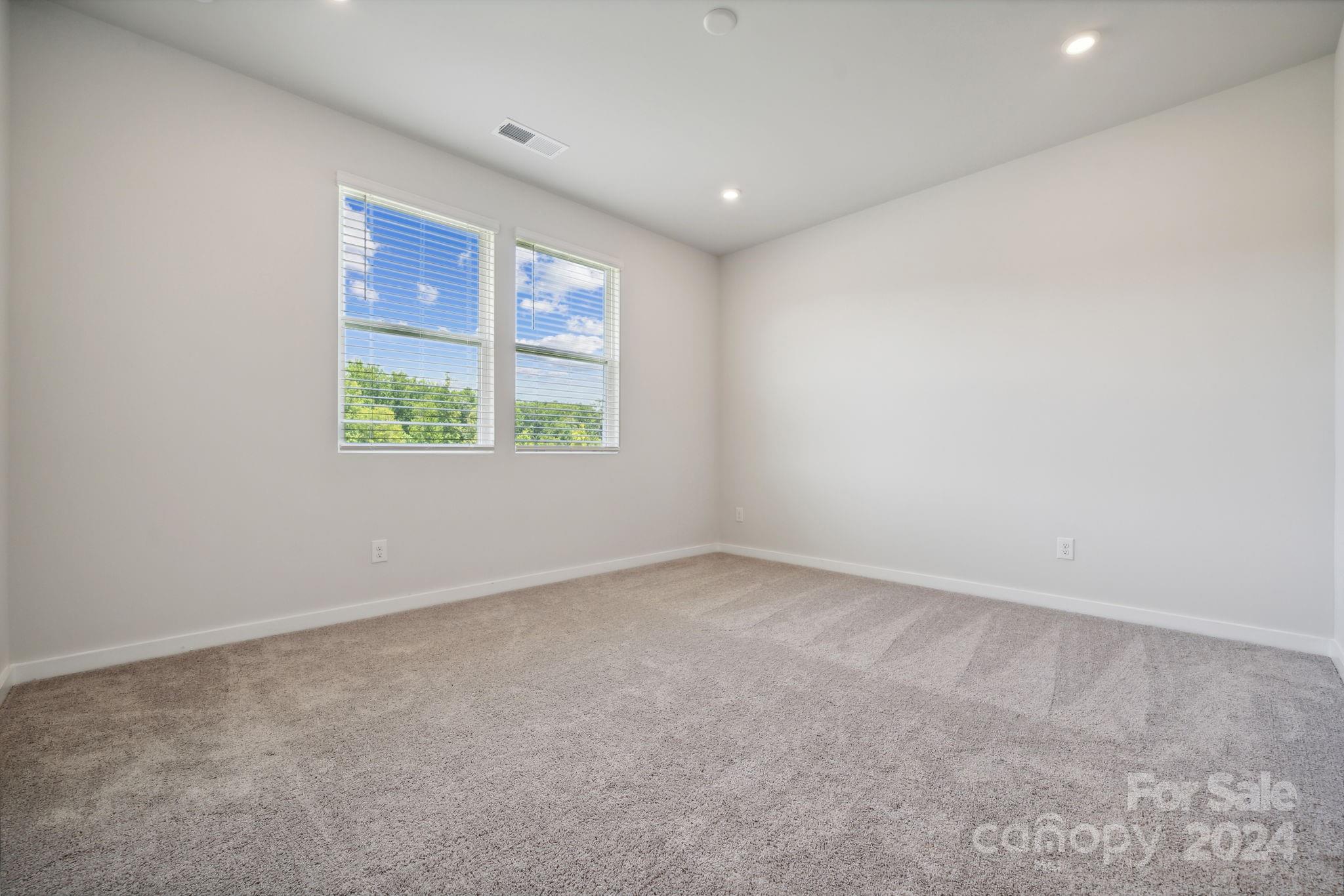 Asbury Ridge - Residential