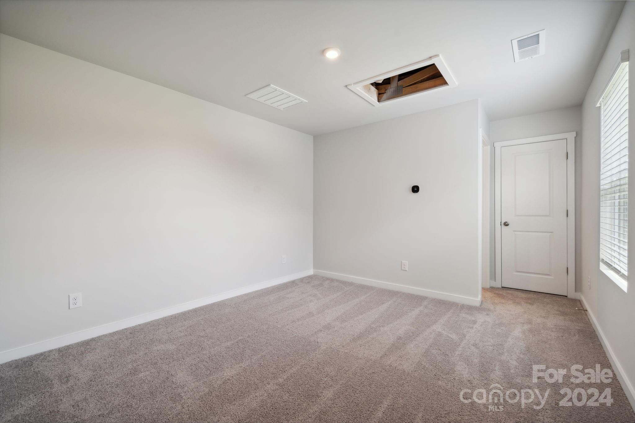 Asbury Ridge - Residential