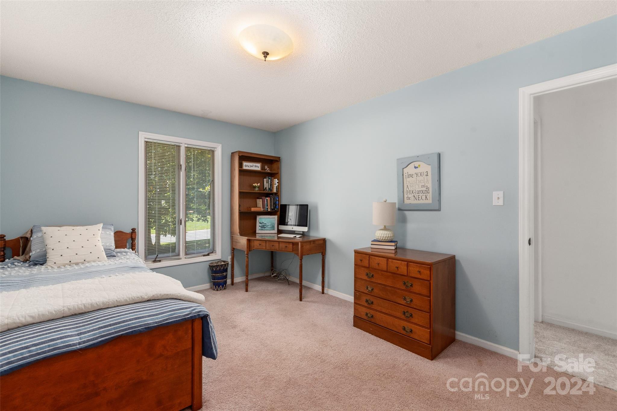 Country Place - Residential