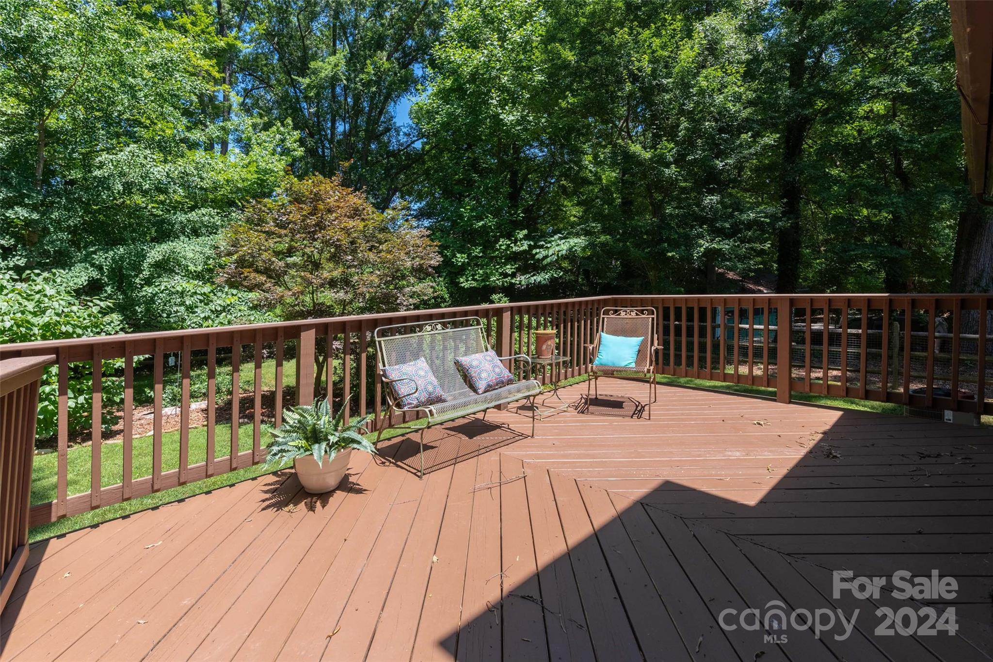 Country Place - Residential