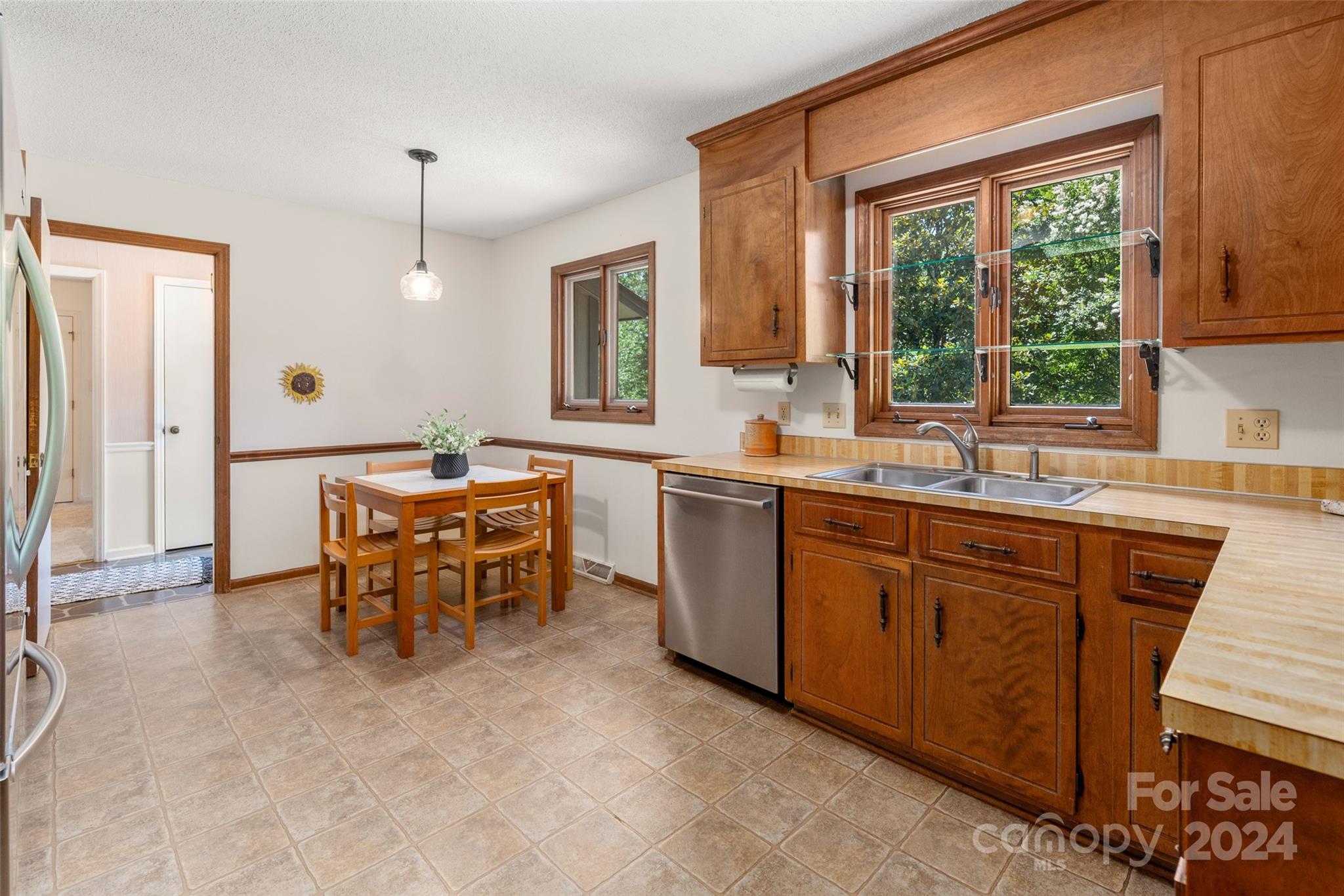 Country Place - Residential