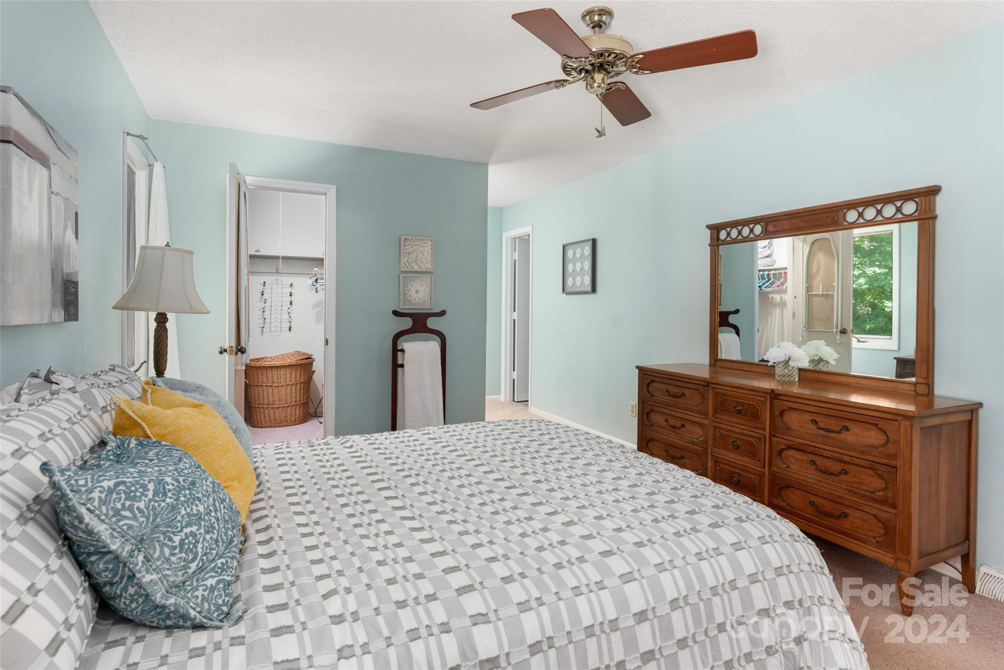 Country Place - Residential