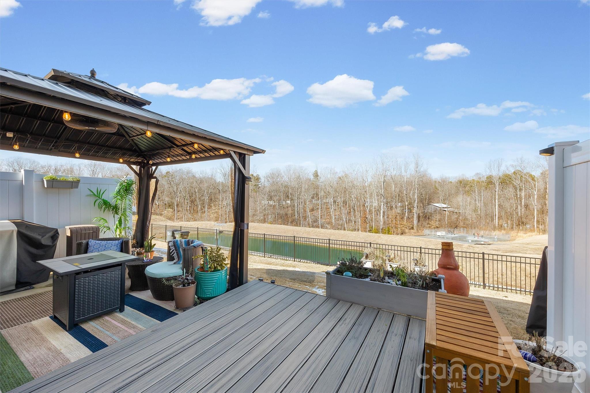 Windhaven - Residential