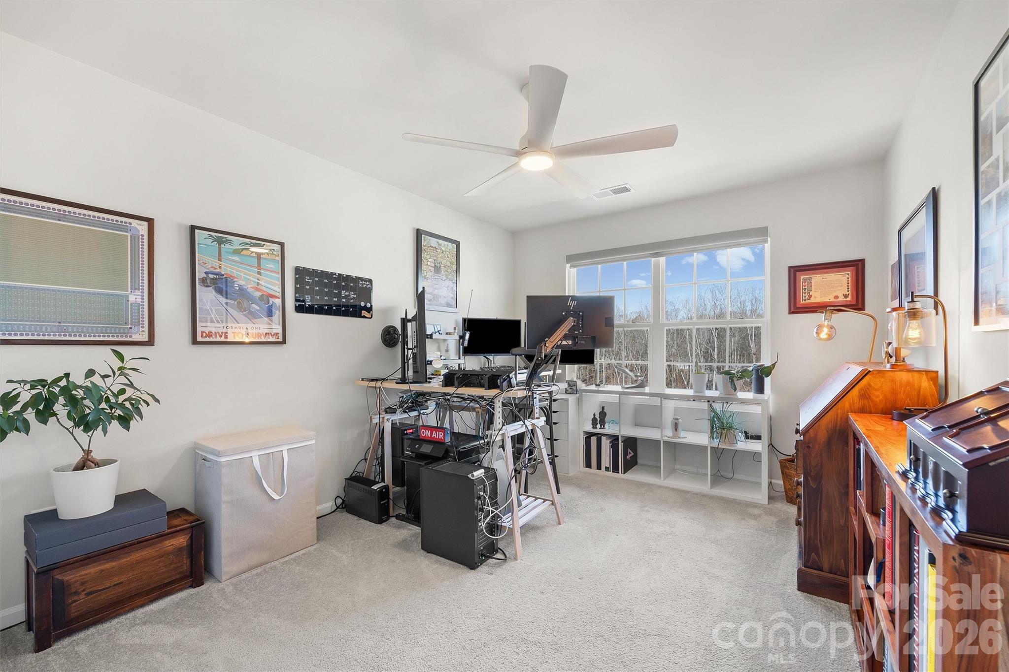 Windhaven - Residential