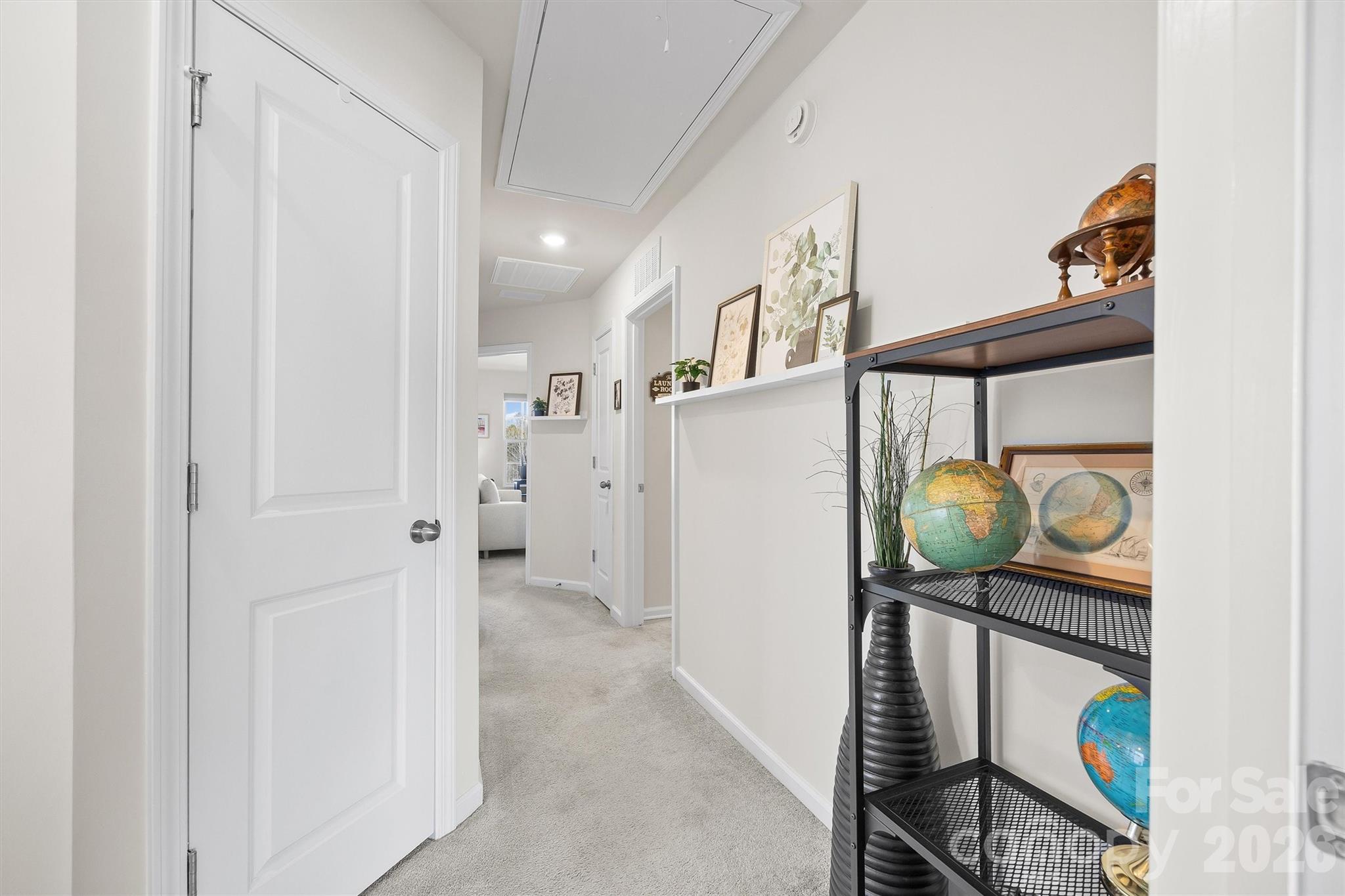 Windhaven - Residential