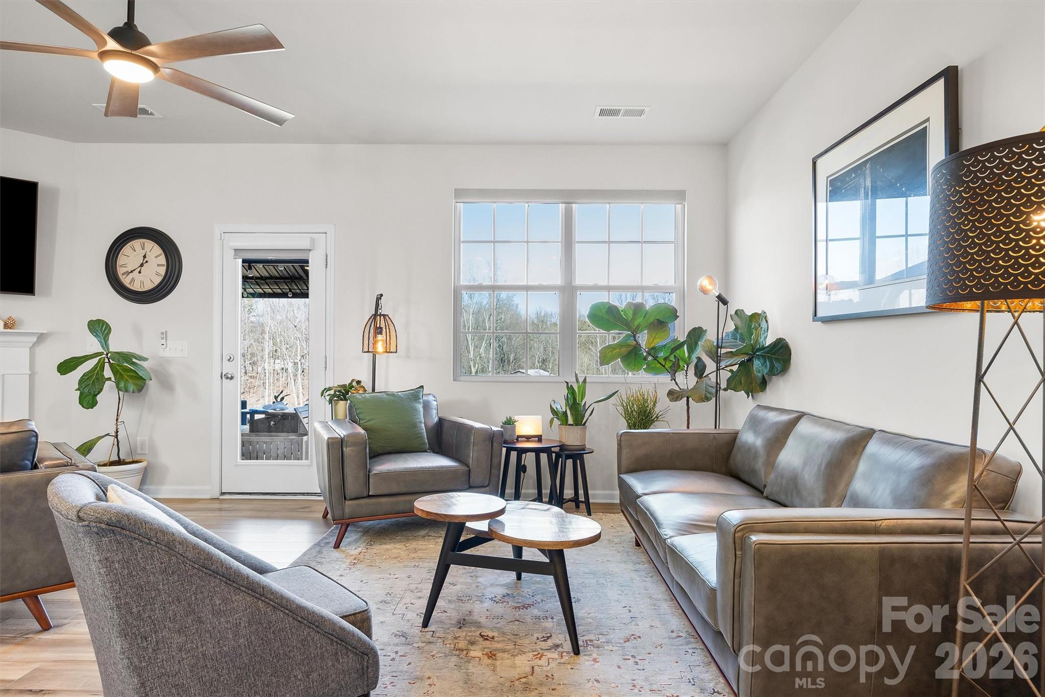 Windhaven - Residential