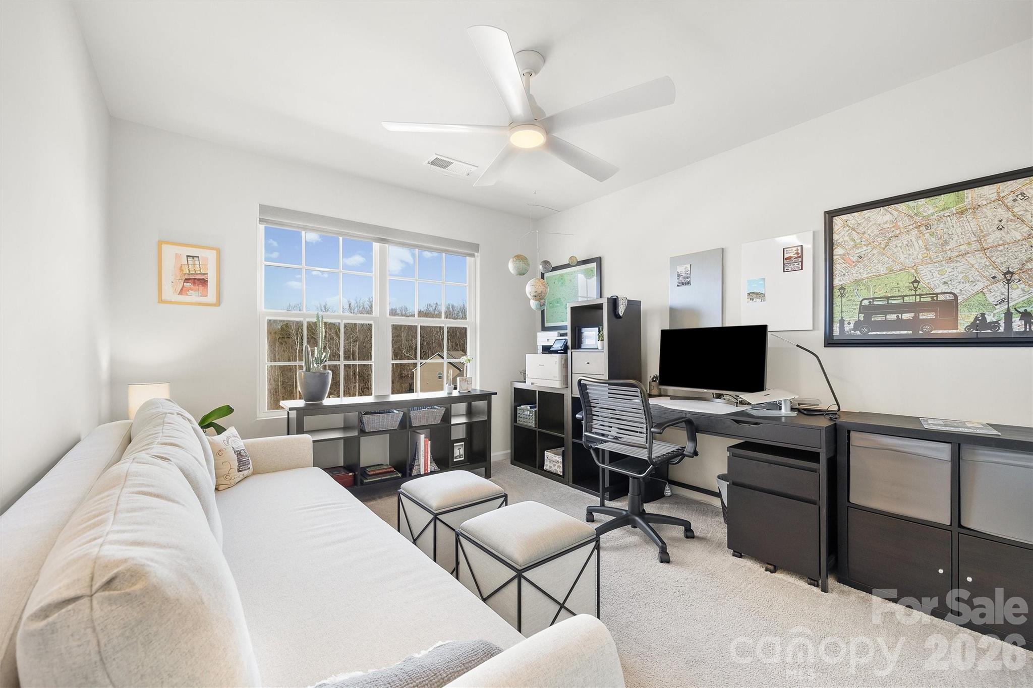 Windhaven - Residential