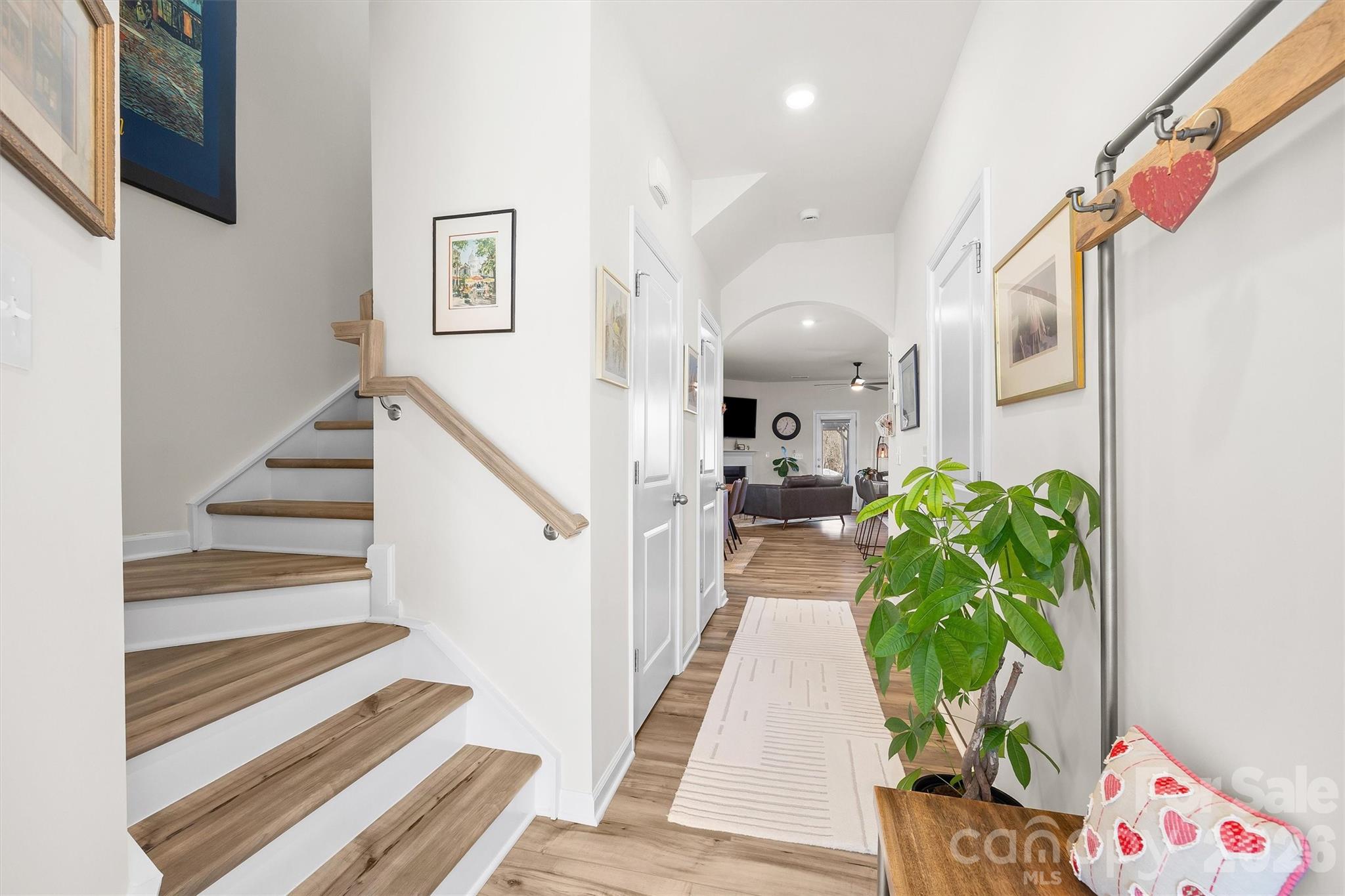 Windhaven - Residential