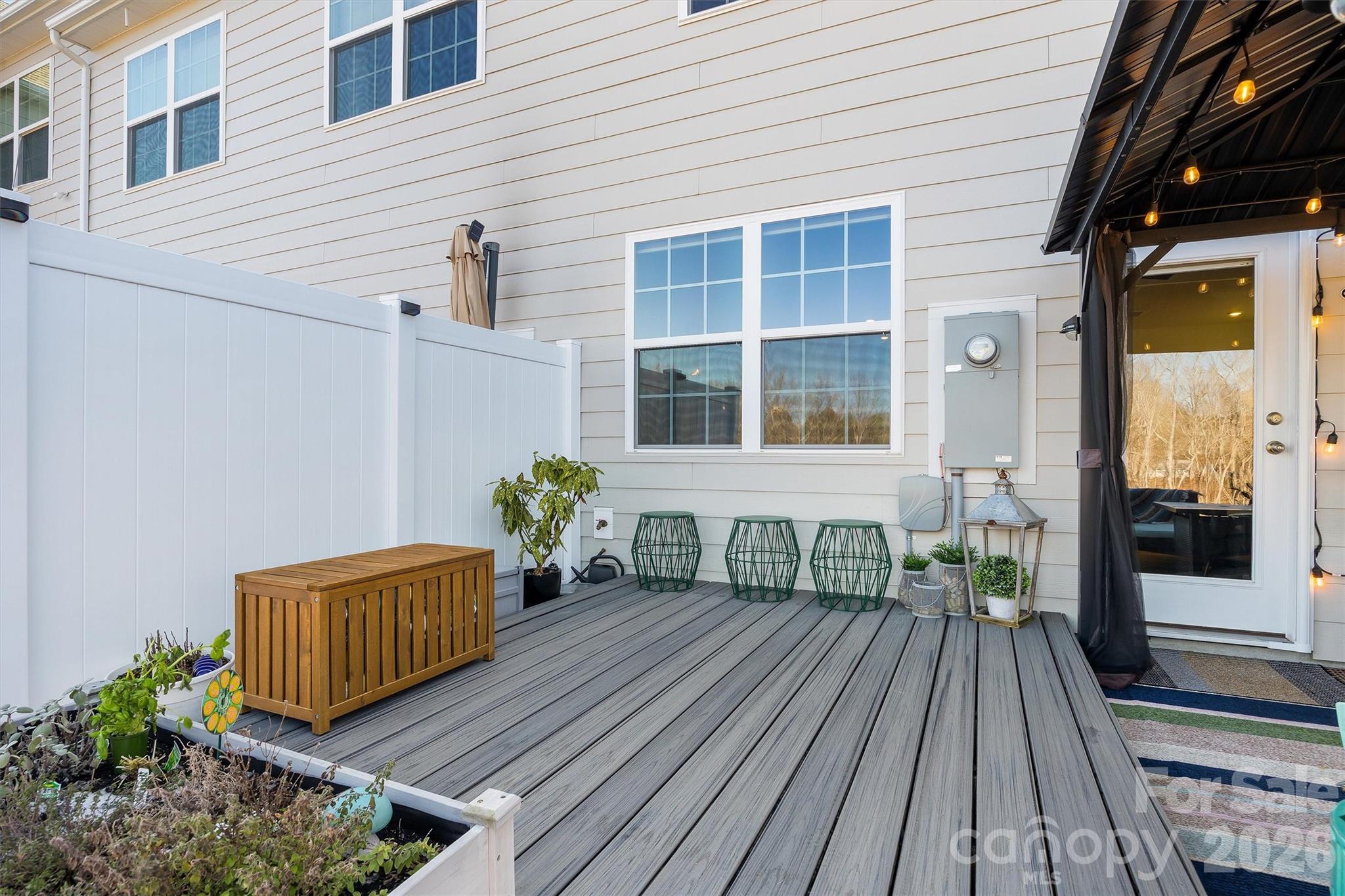 Windhaven - Residential