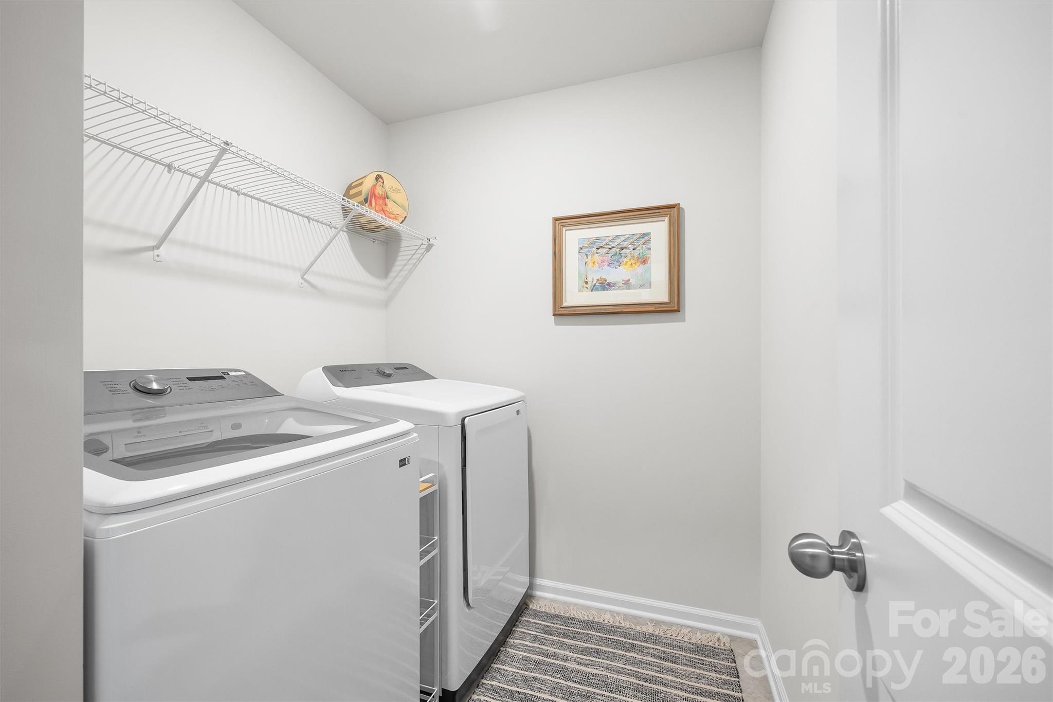 Windhaven - Residential