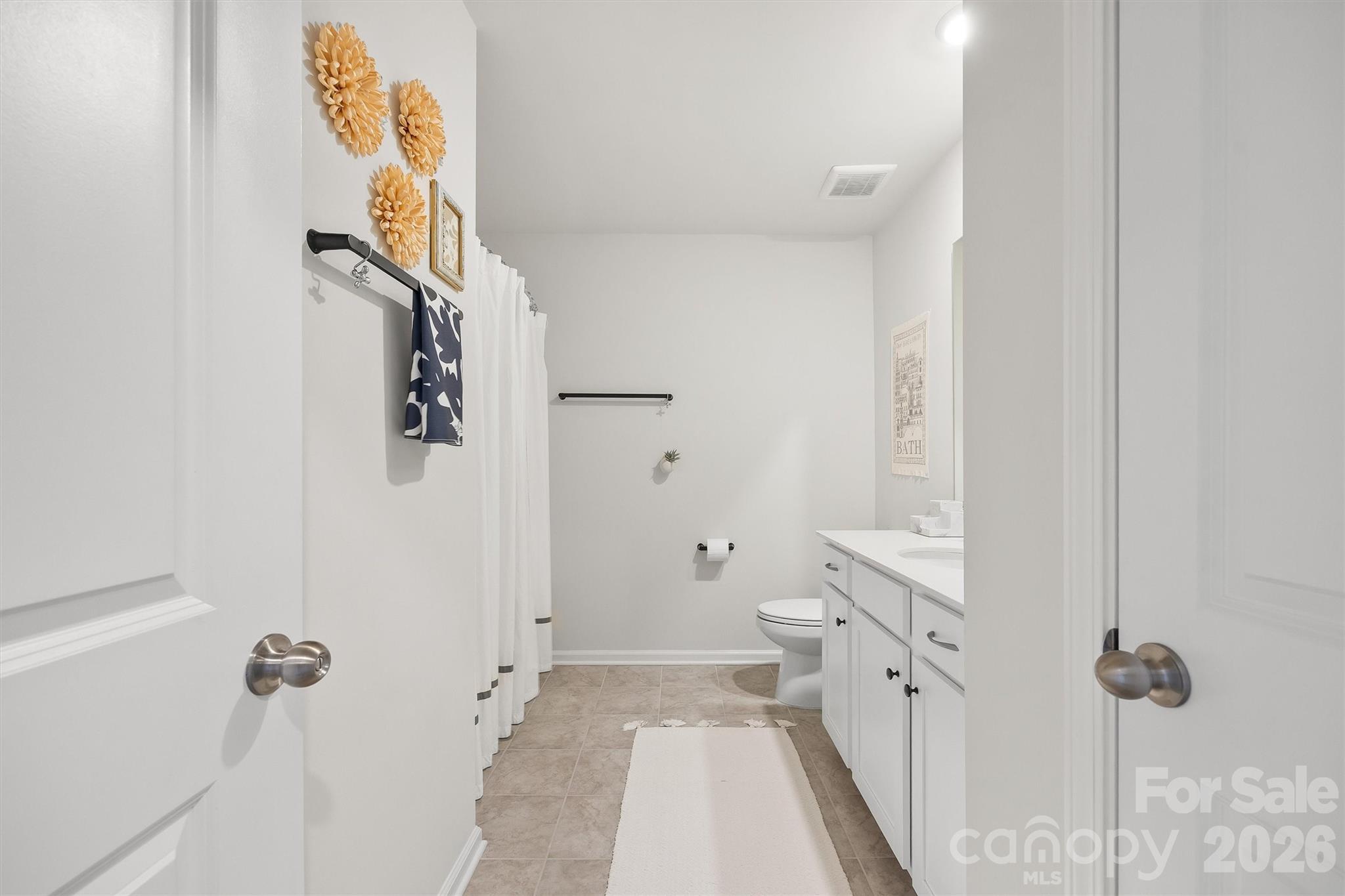 Windhaven - Residential