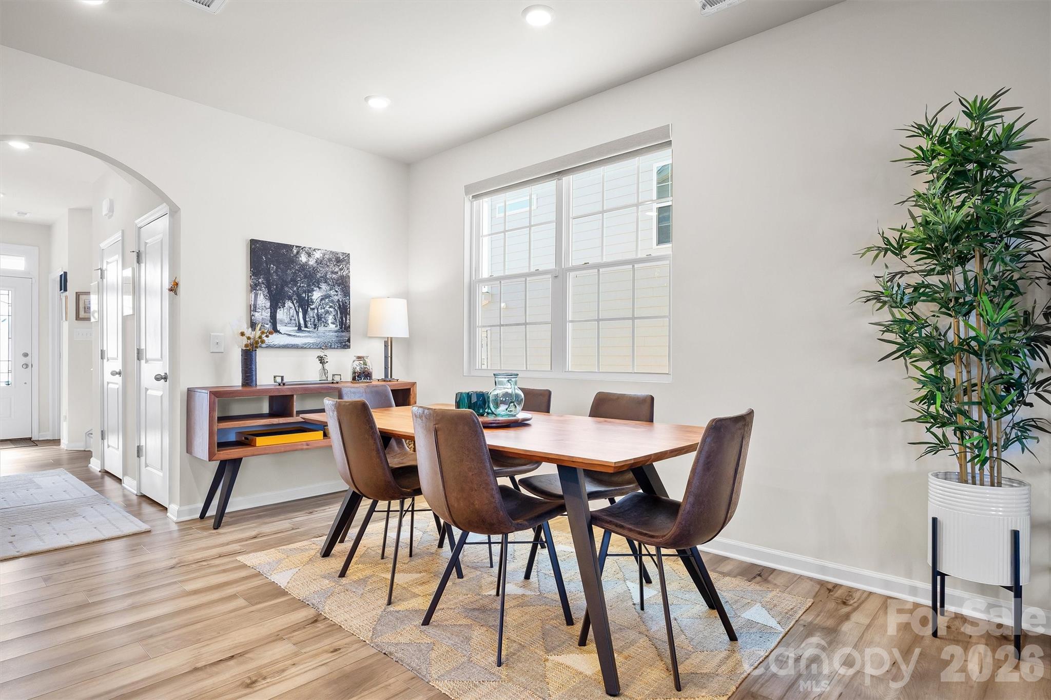 Windhaven - Residential