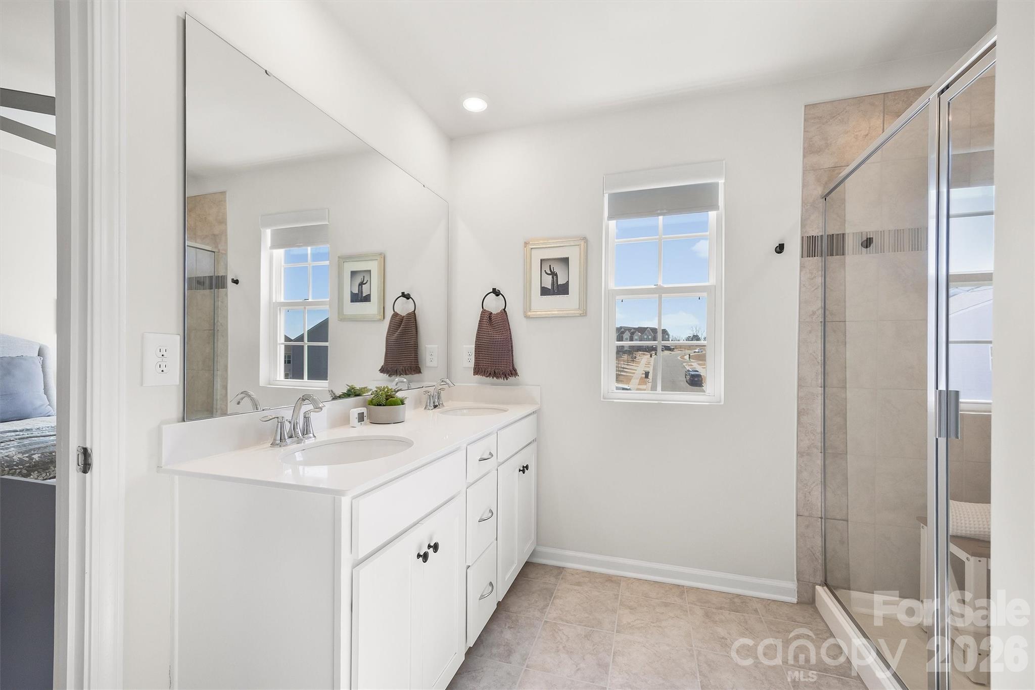 Windhaven - Residential