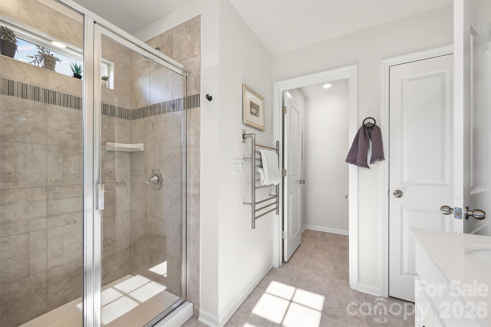 Windhaven - Residential