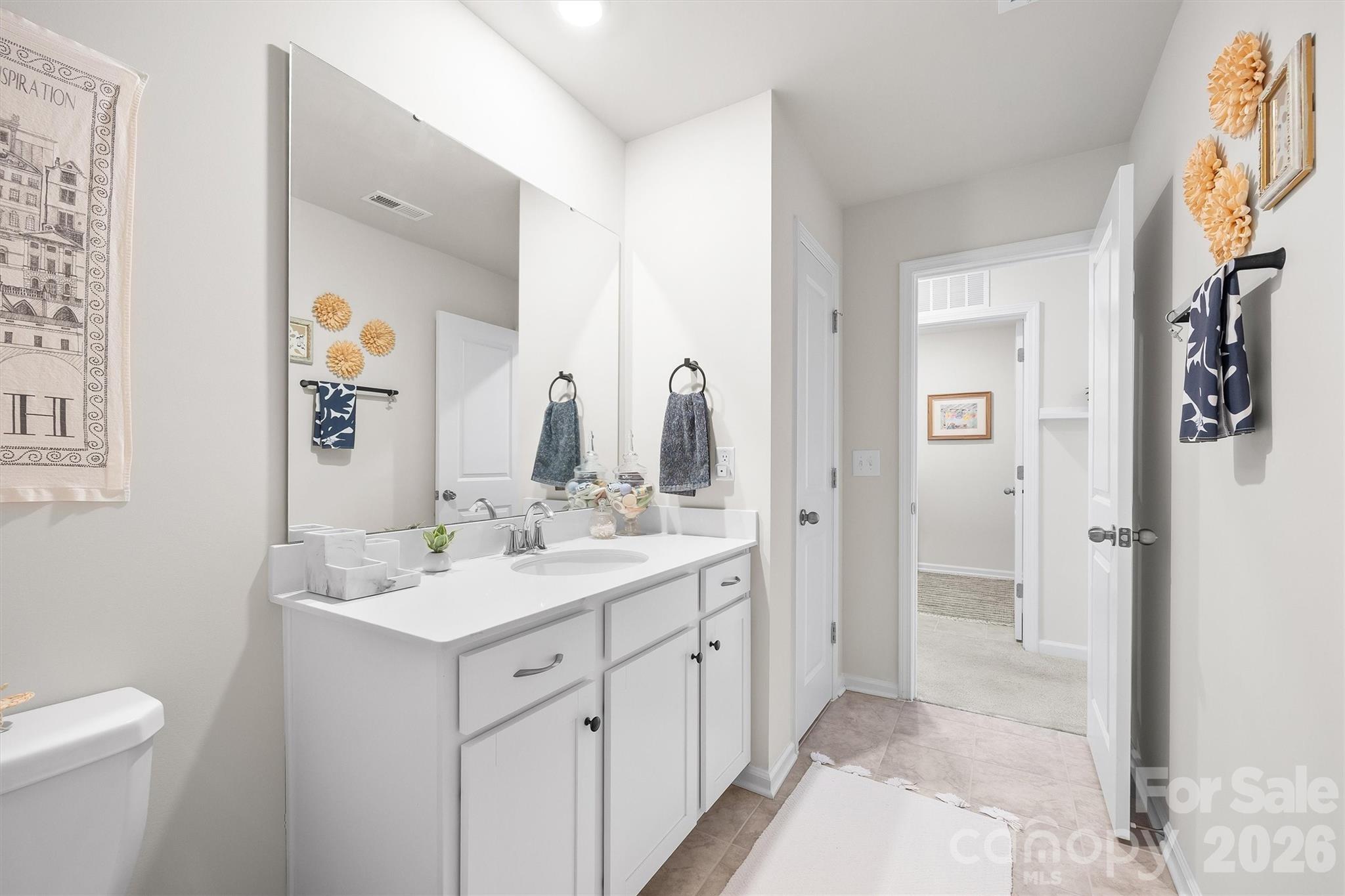 Windhaven - Residential