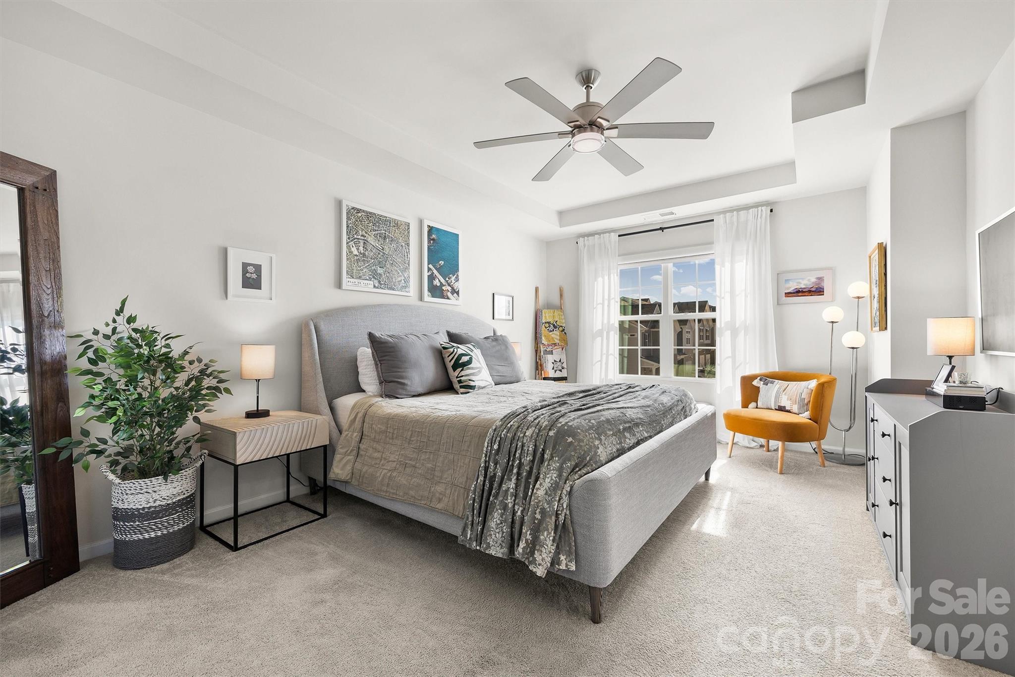 Windhaven - Residential