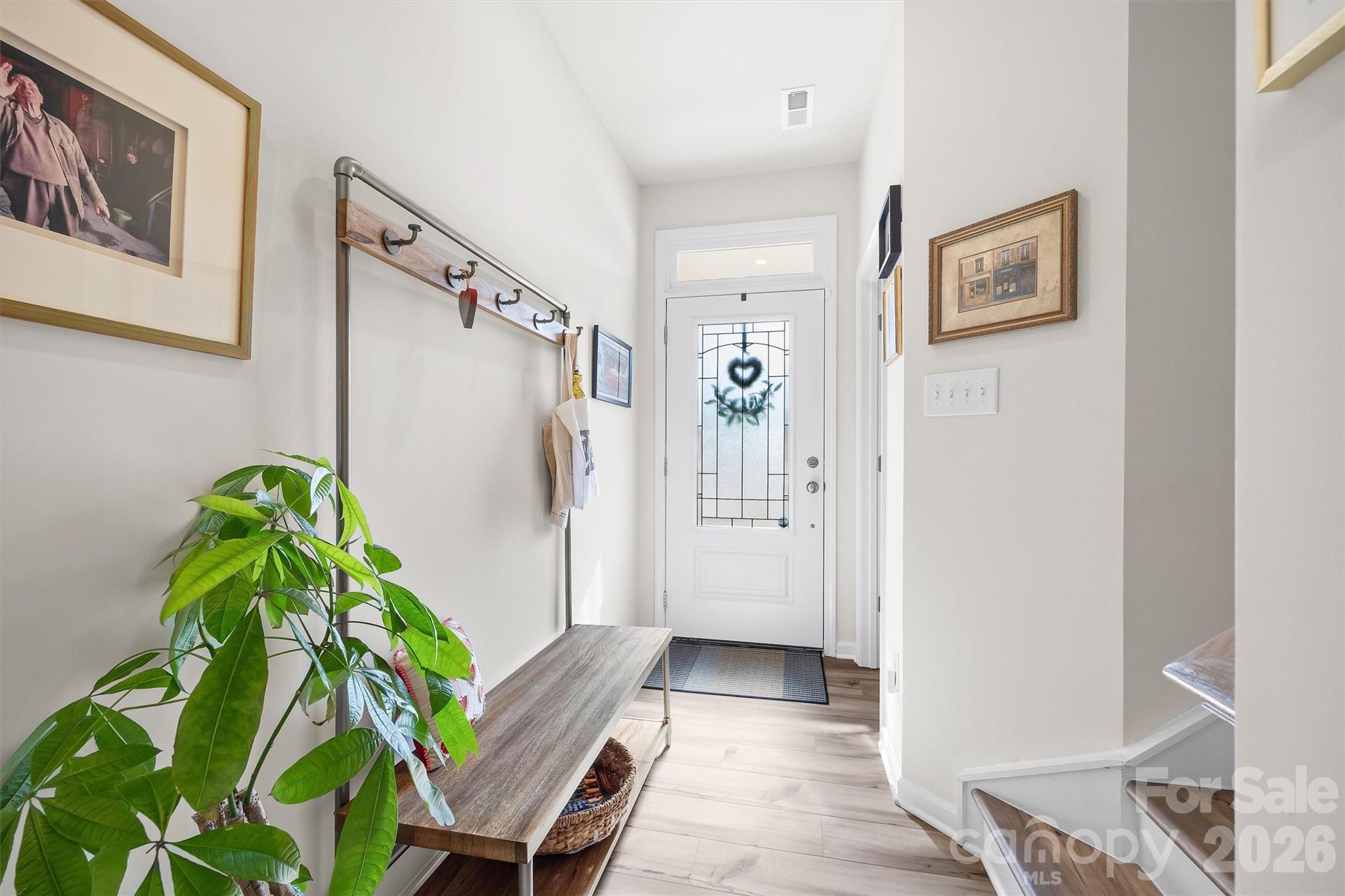 Windhaven - Residential