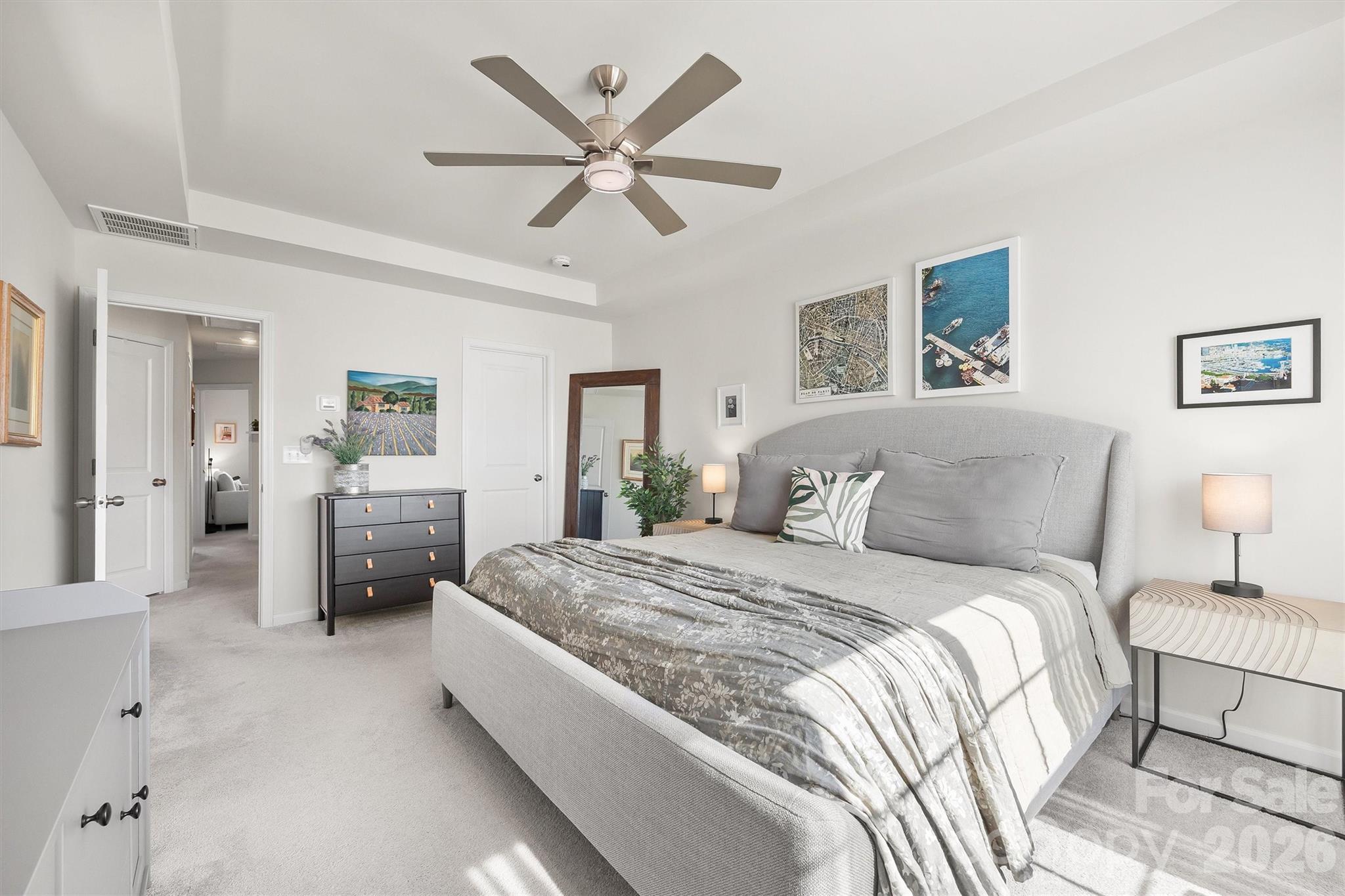 Windhaven - Residential