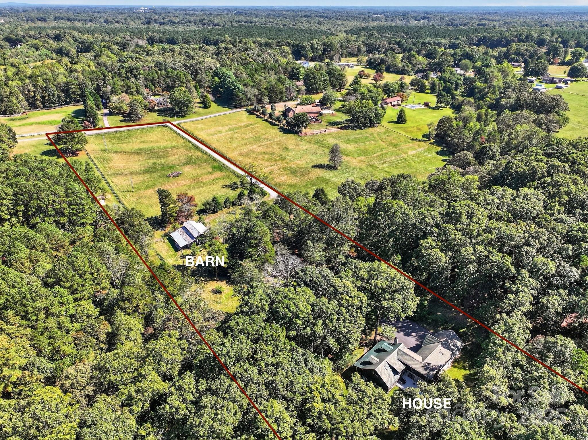 173 Backcreek Lane