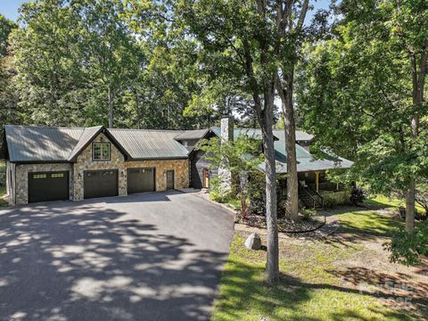173 Backcreek Lane Statesville NC 28677