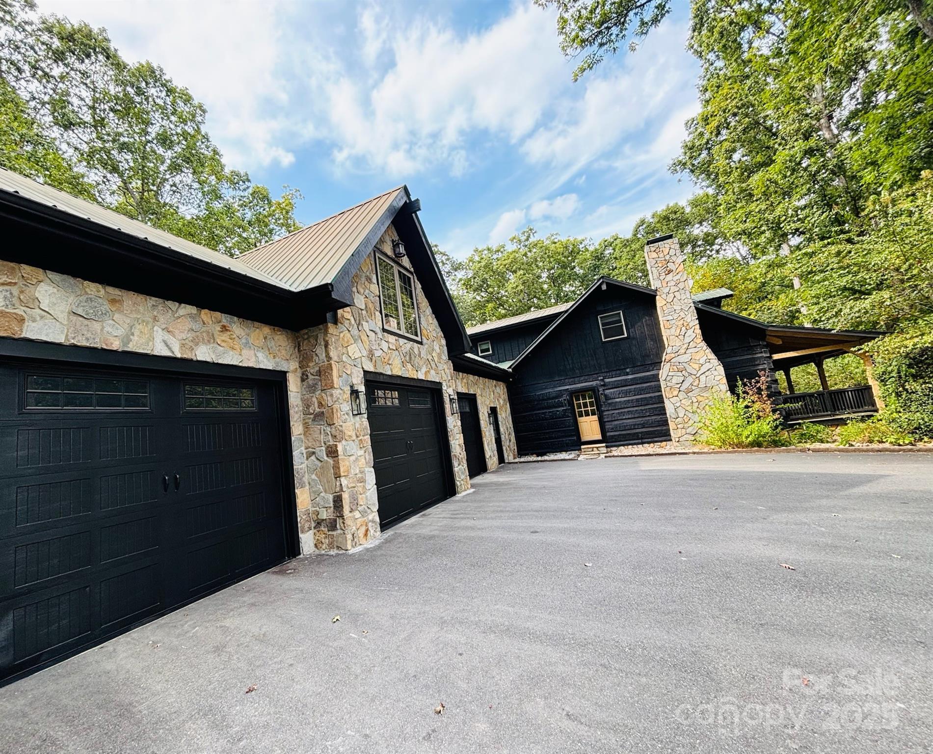 173 Backcreek Lane