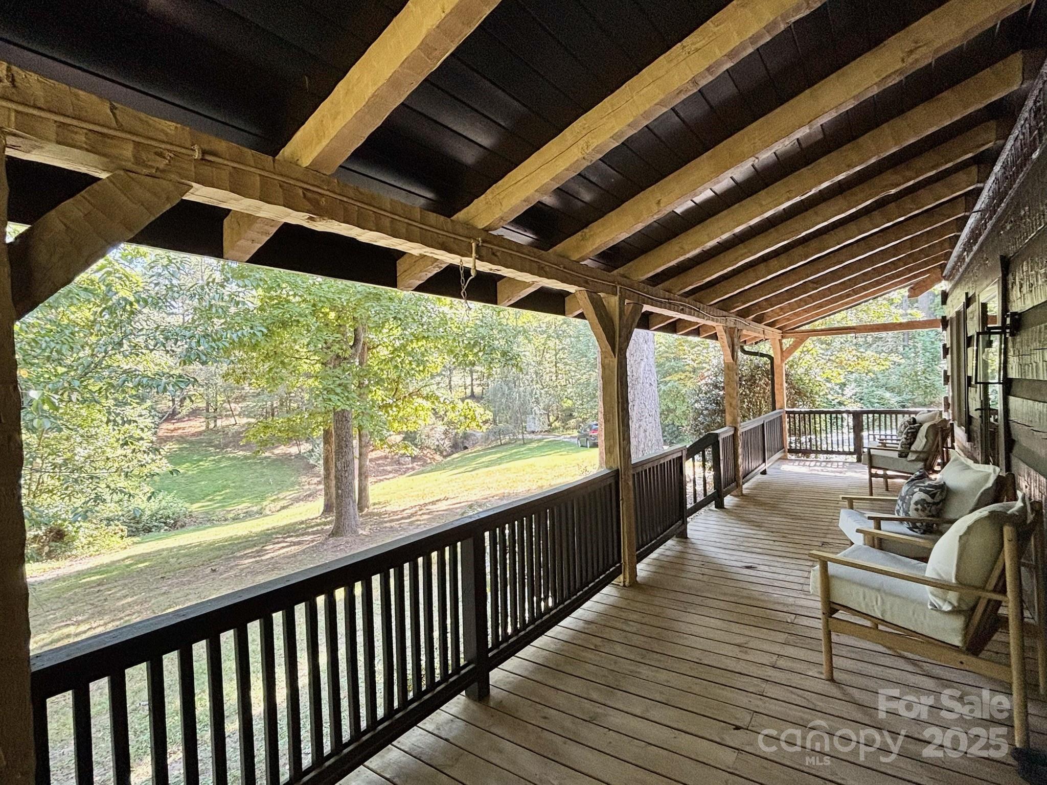173 Backcreek Lane