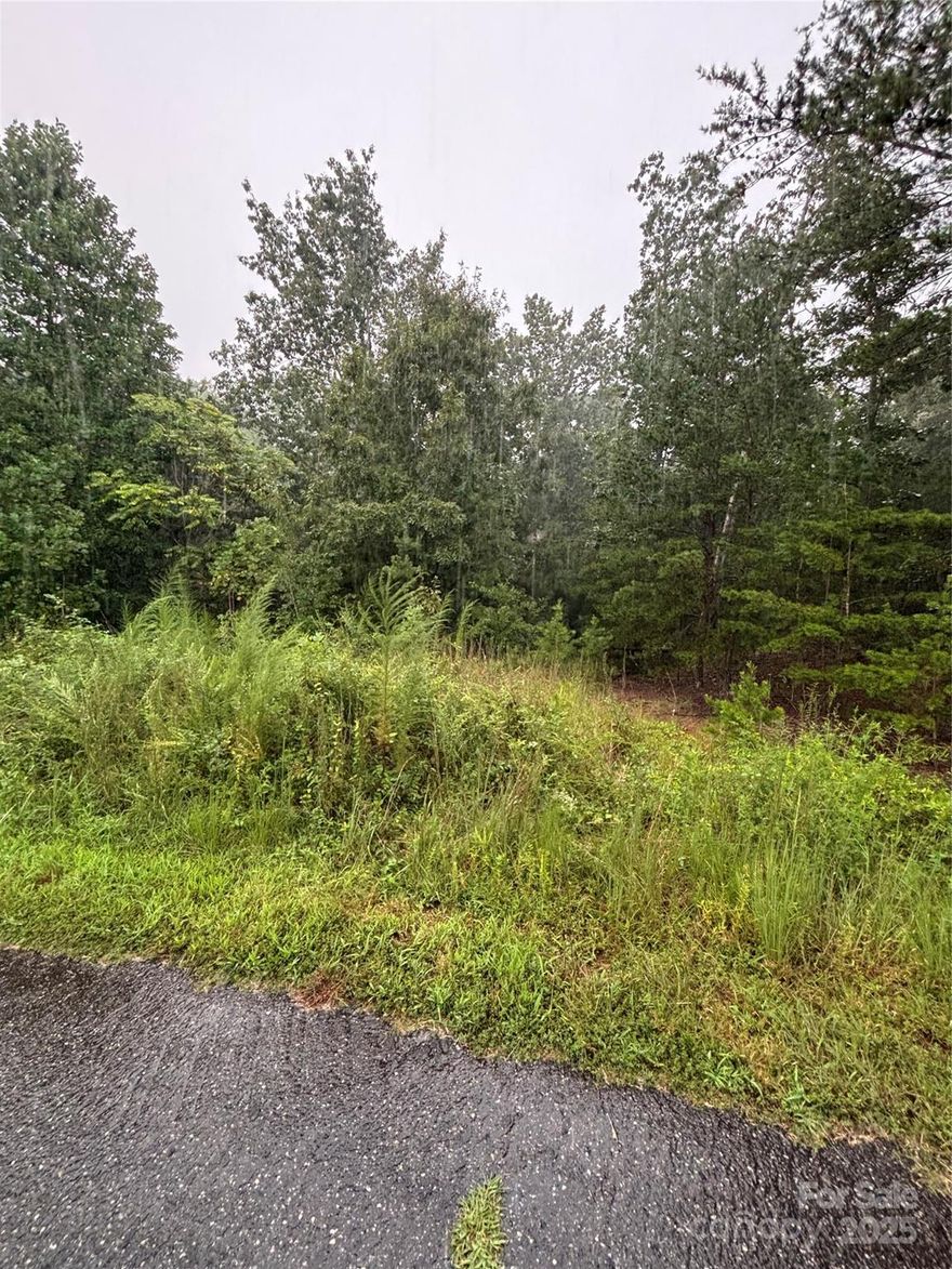 Build your dream home in Laurel Ridge Subdivision!
Discover 10 beautiful lots for sale, available in a variety of sizes-perfect for building the home that fits your style.