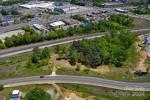  in Concord NC 0 Kannapolis Highway.jpg