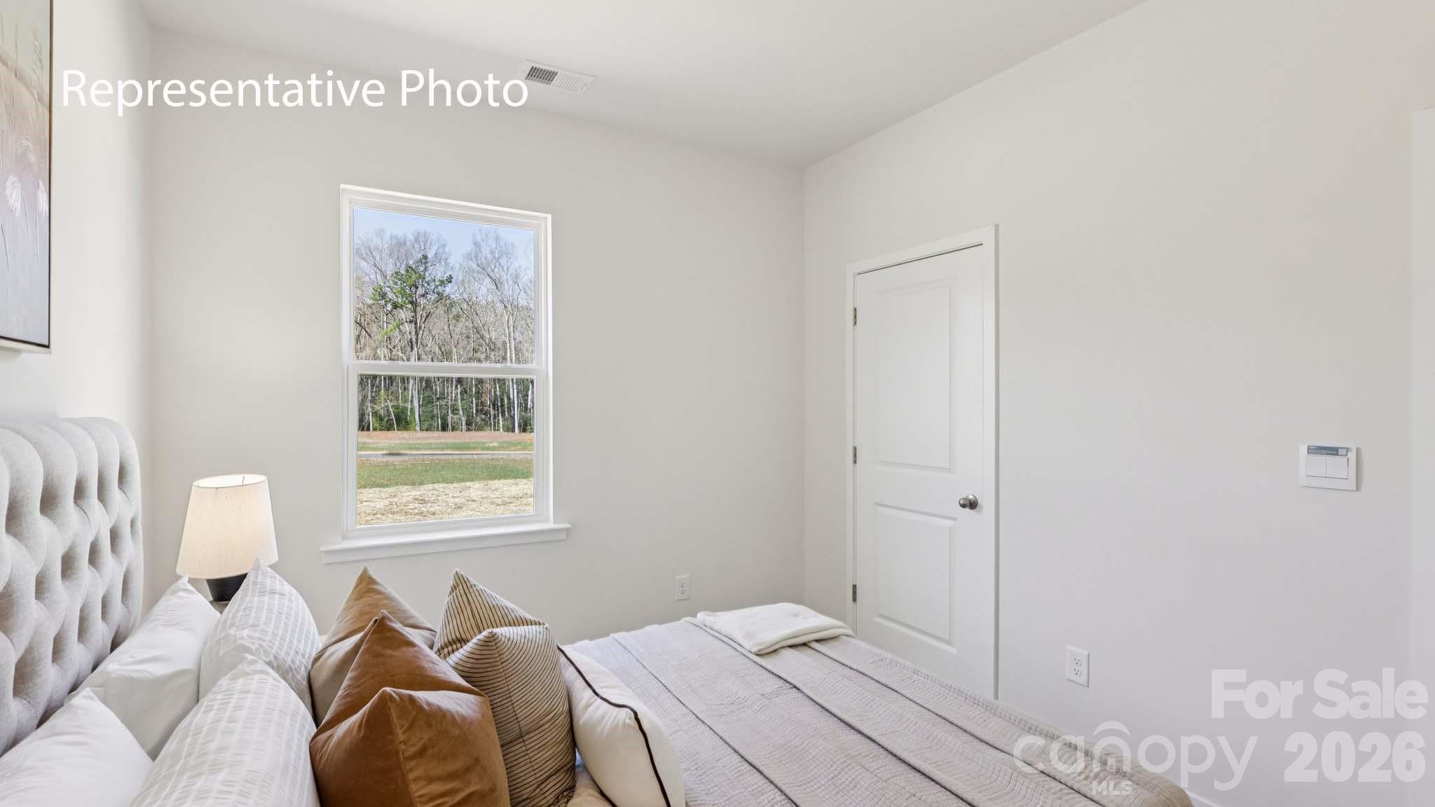 Stanton - Residential