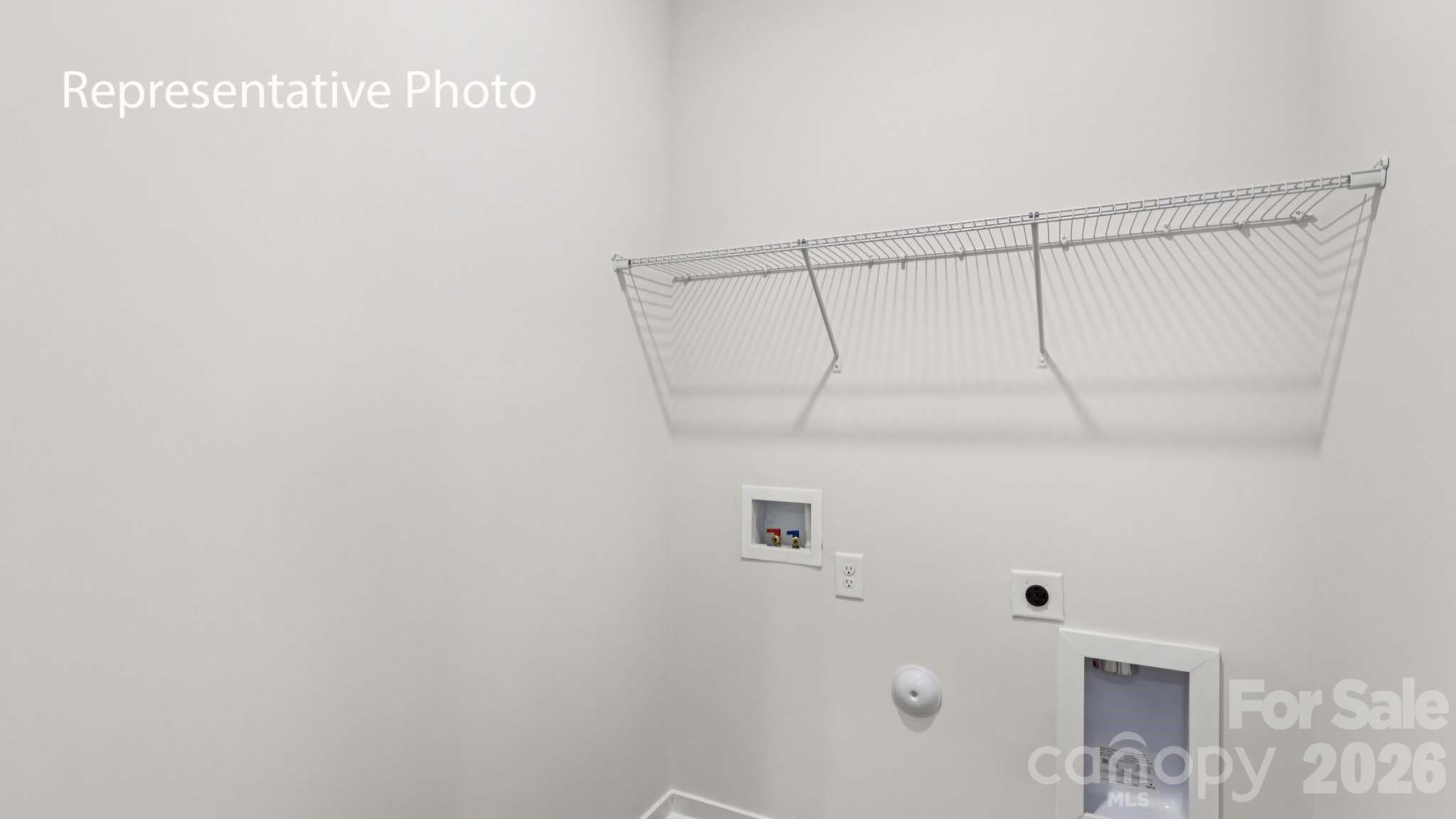 Stanton - Residential