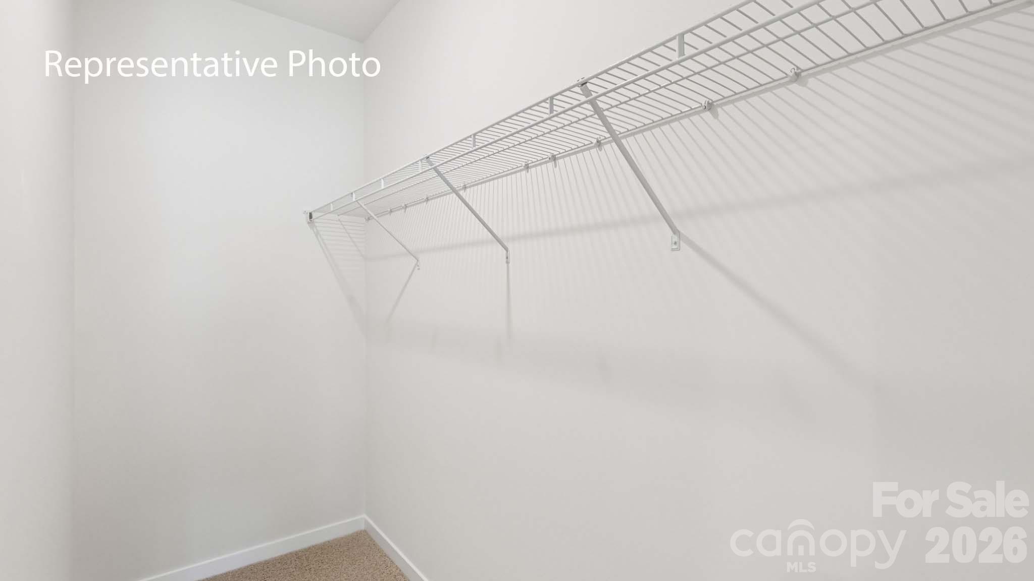 Stanton - Residential