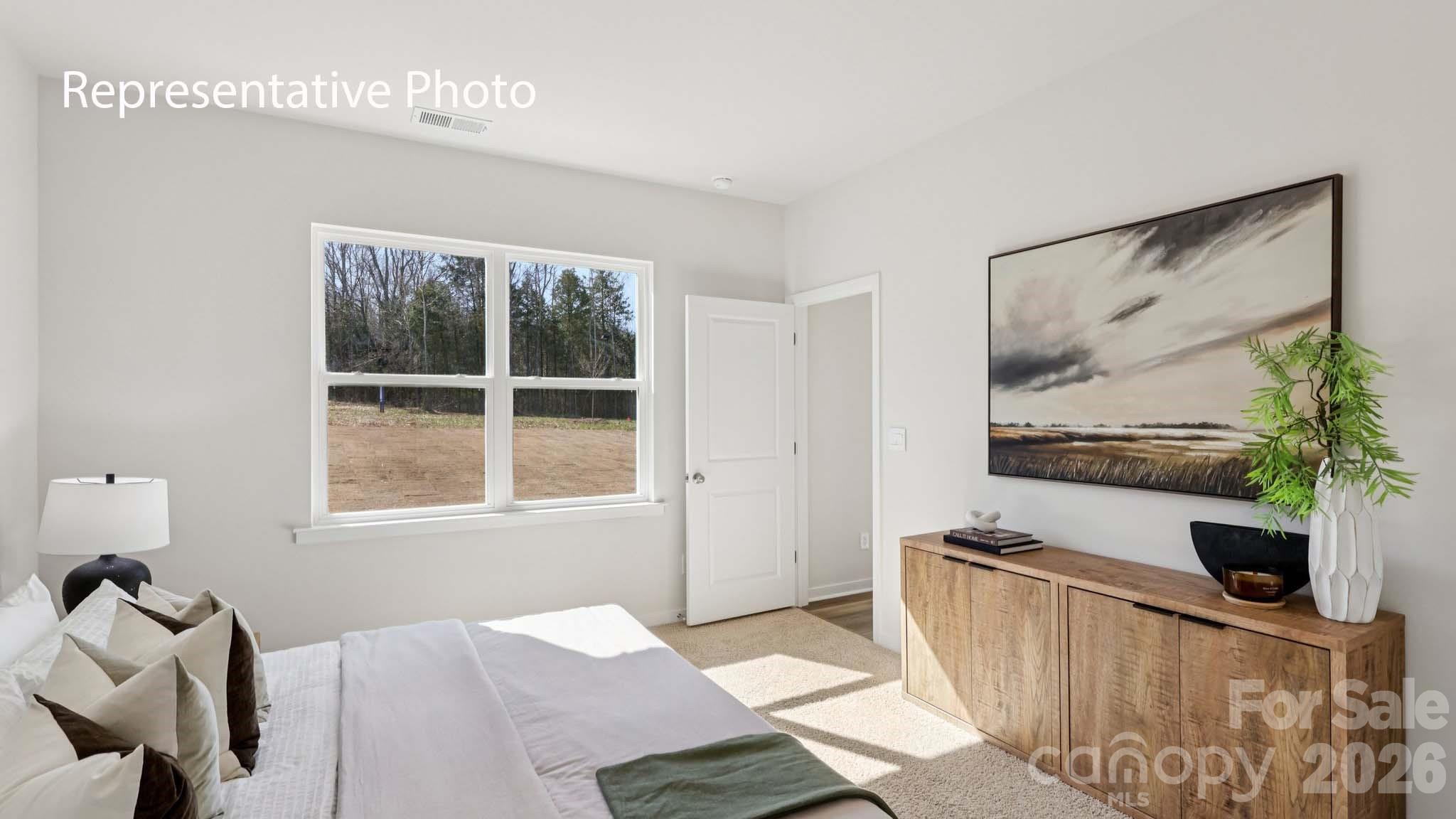 Stanton - Residential