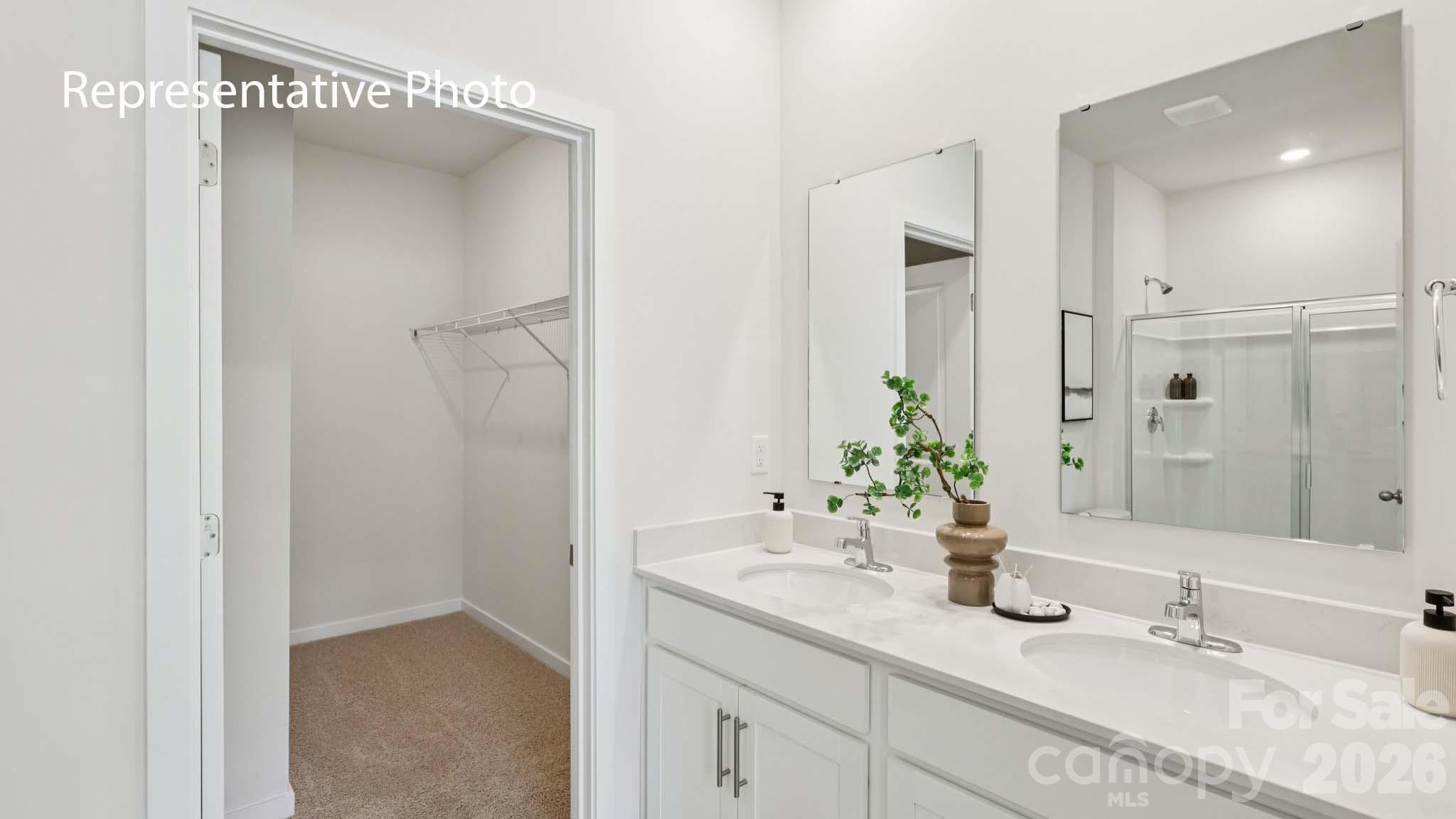 Stanton - Residential