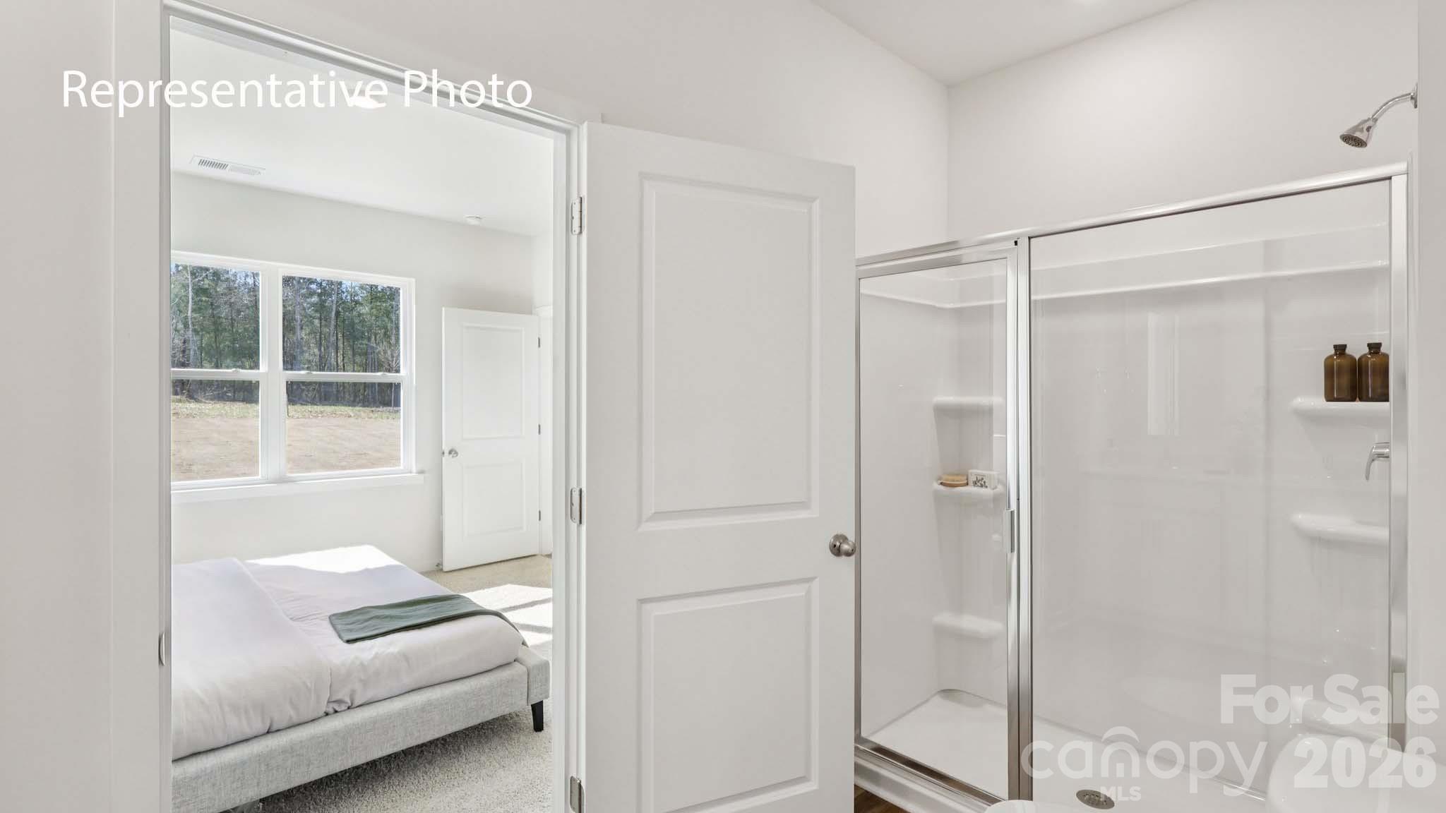 Stanton - Residential