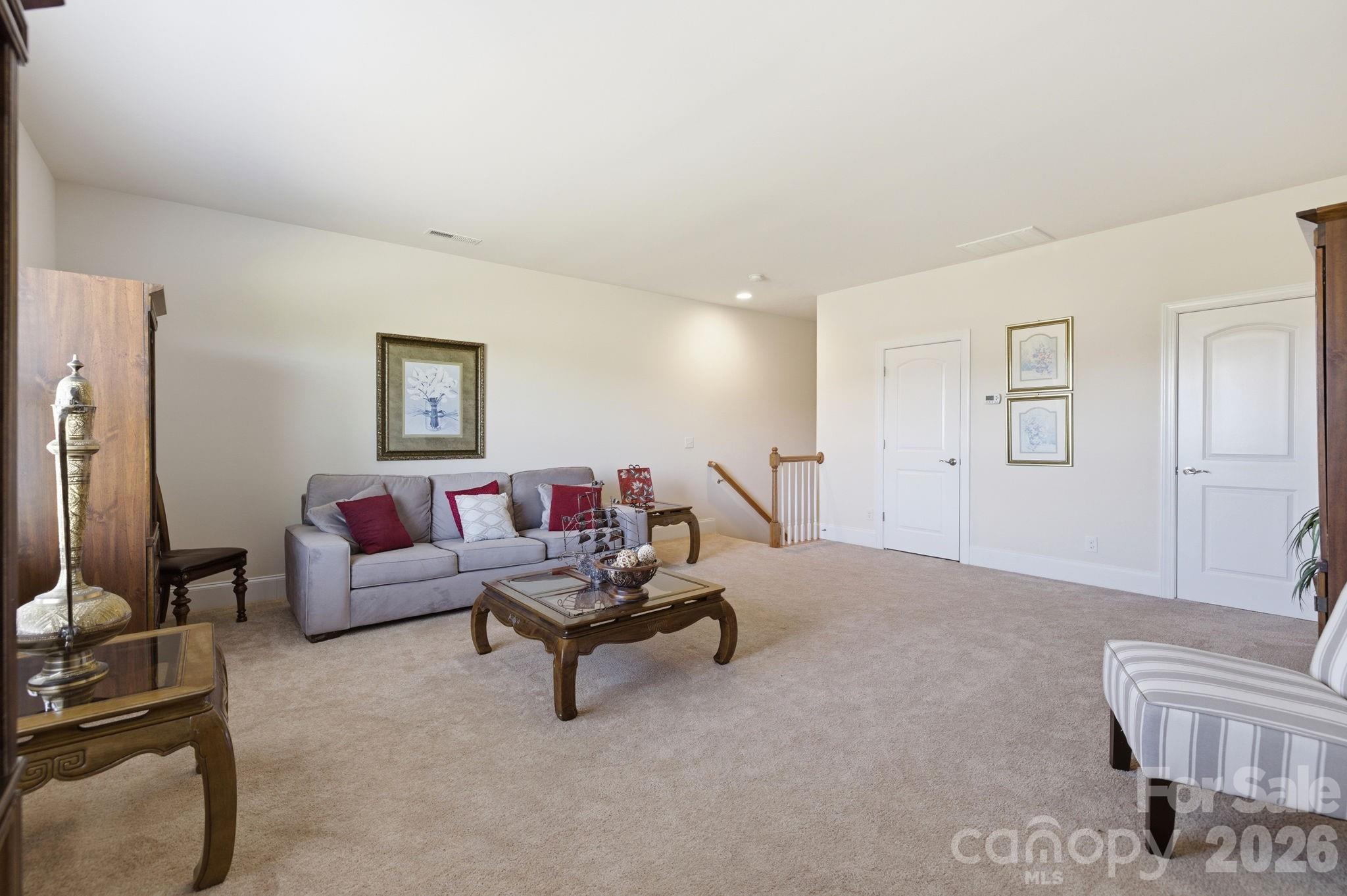 Estates at Audubon Lake - Residential