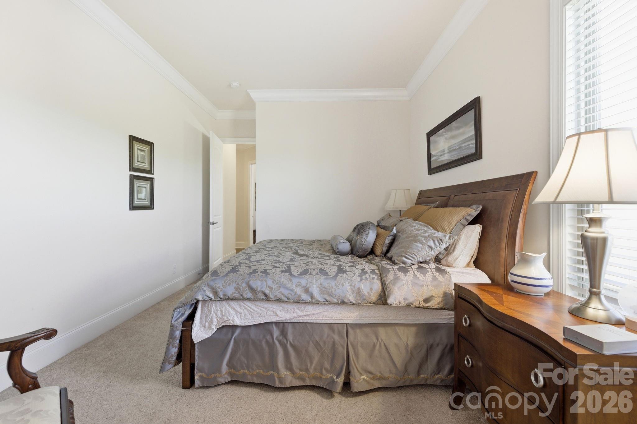 Estates at Audubon Lake - Residential