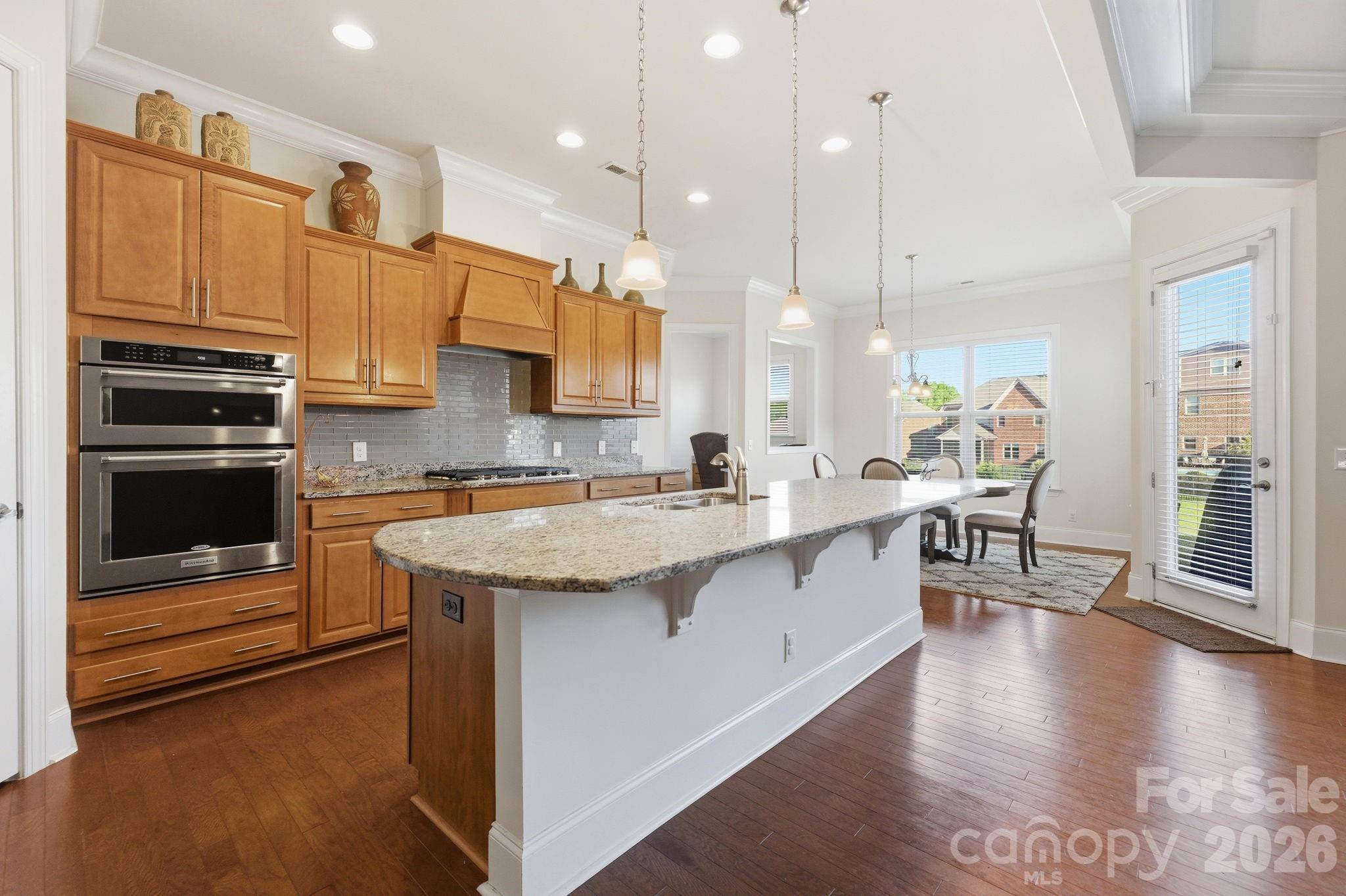 Estates at Audubon Lake - Residential