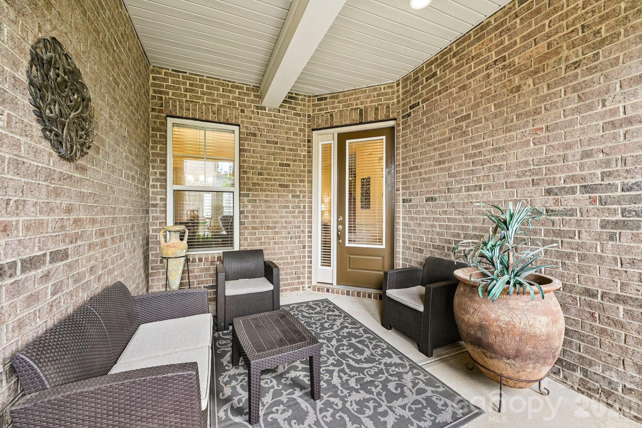 Estates at Audubon Lake - Residential